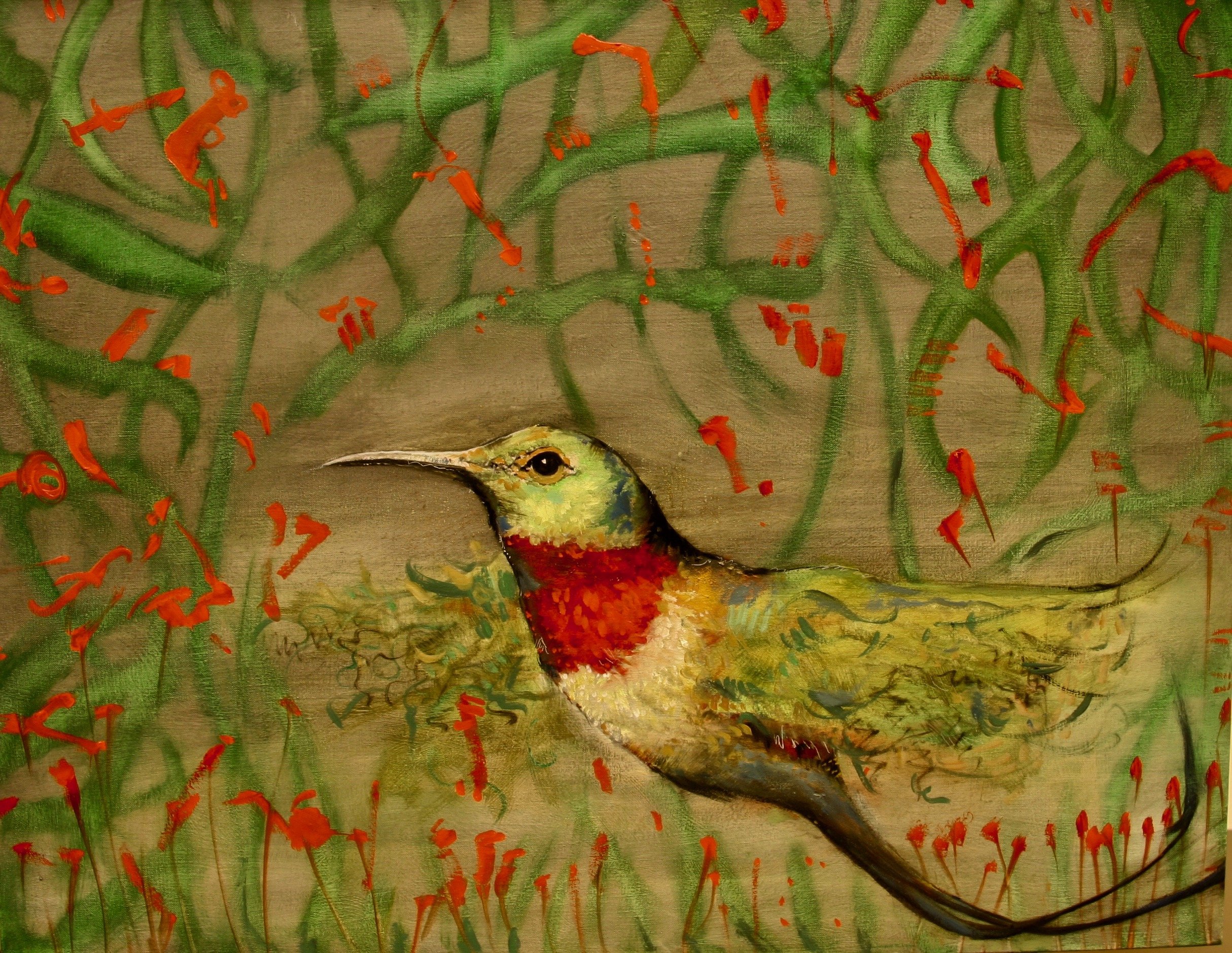 Laura's Hummingbird .jpeg