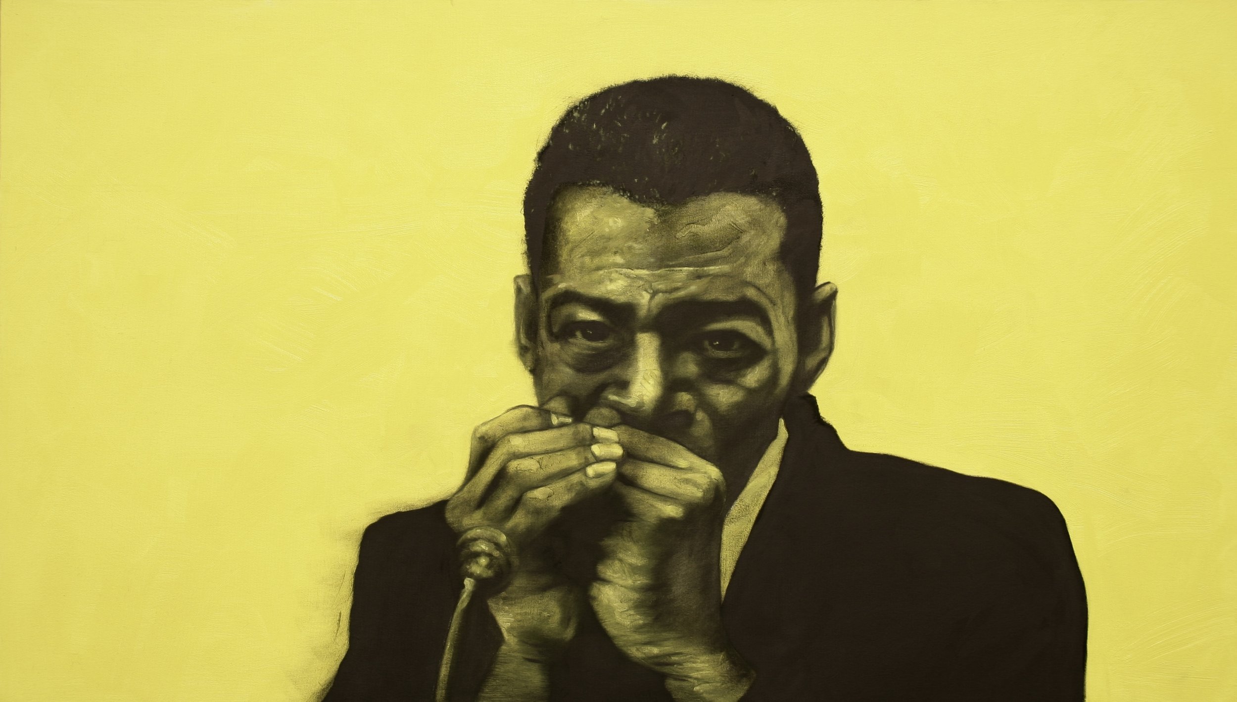 Little Walter