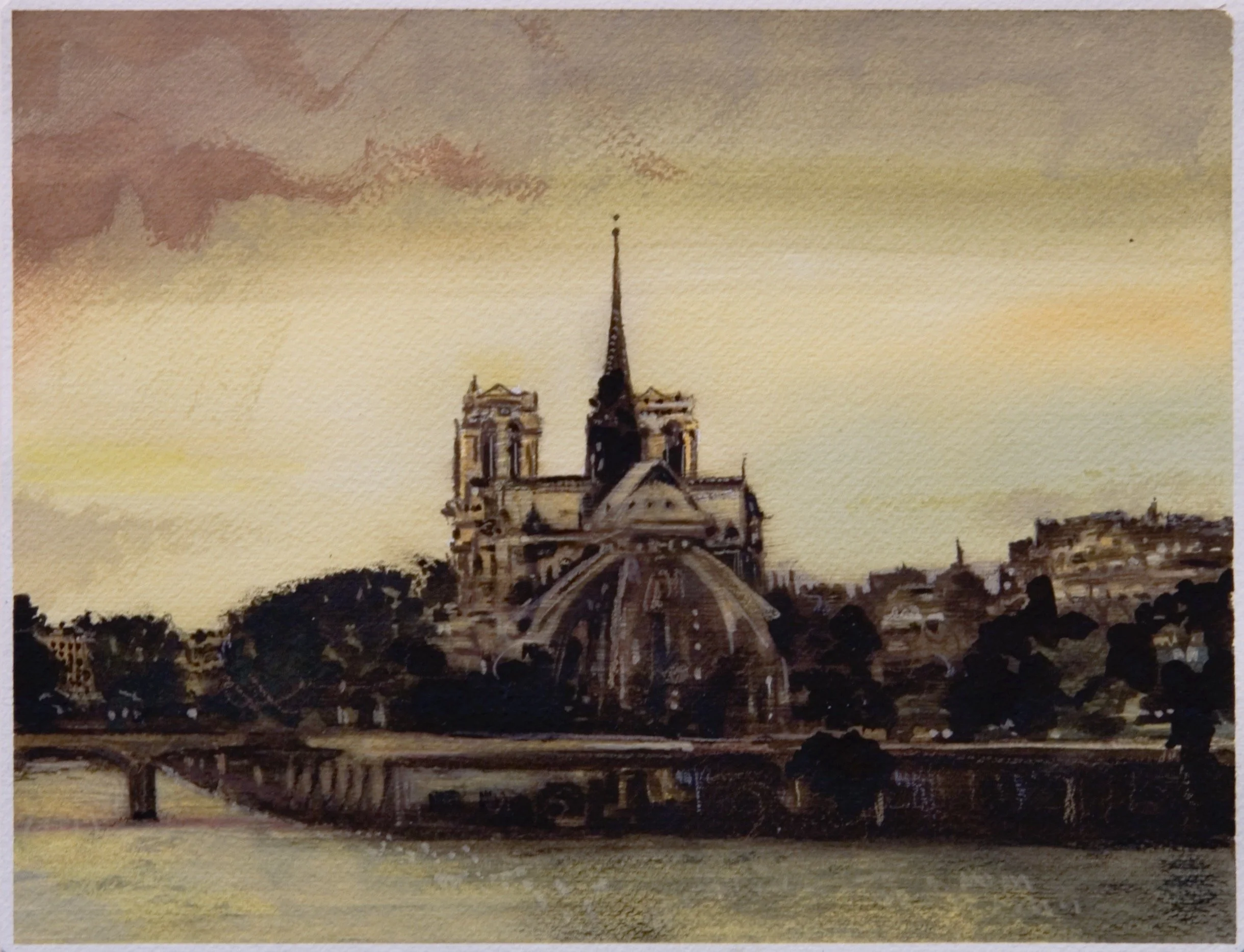 Screen Shot 2021-08-14 at 12.56.35 PM.jpeg