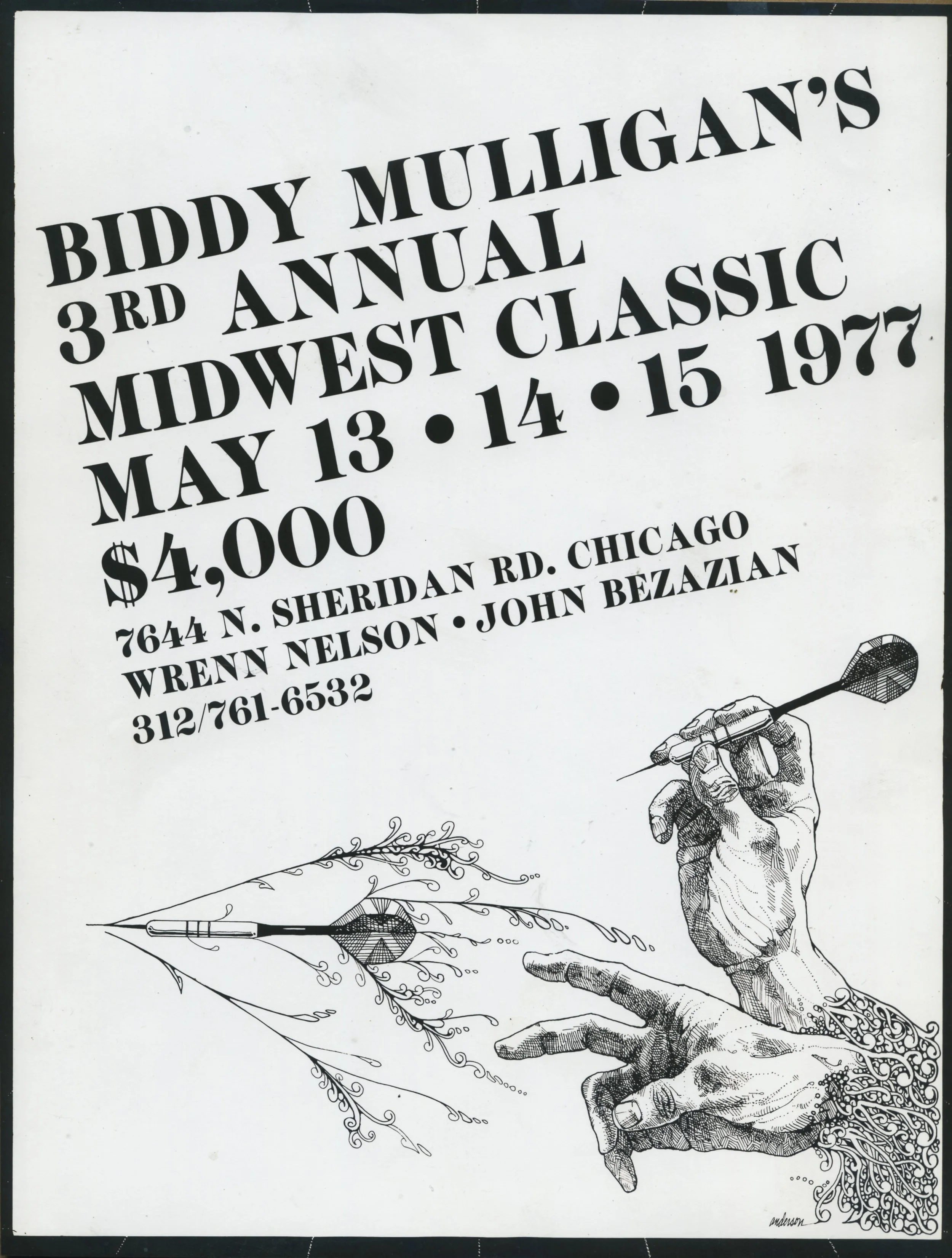 Anderson Biddy's 1977.jpeg
