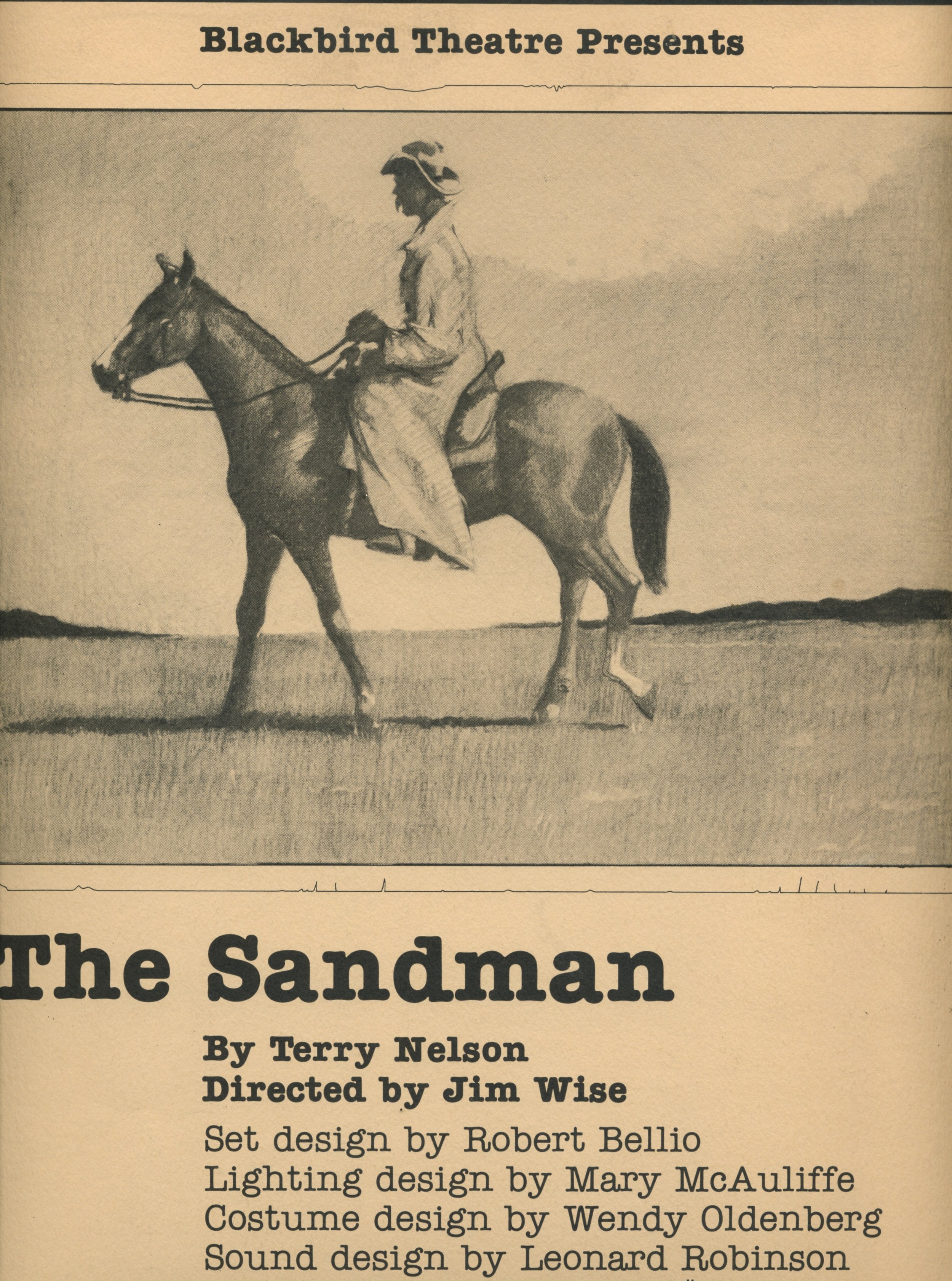 Anderson 'The Sandman' copy 3.jpeg