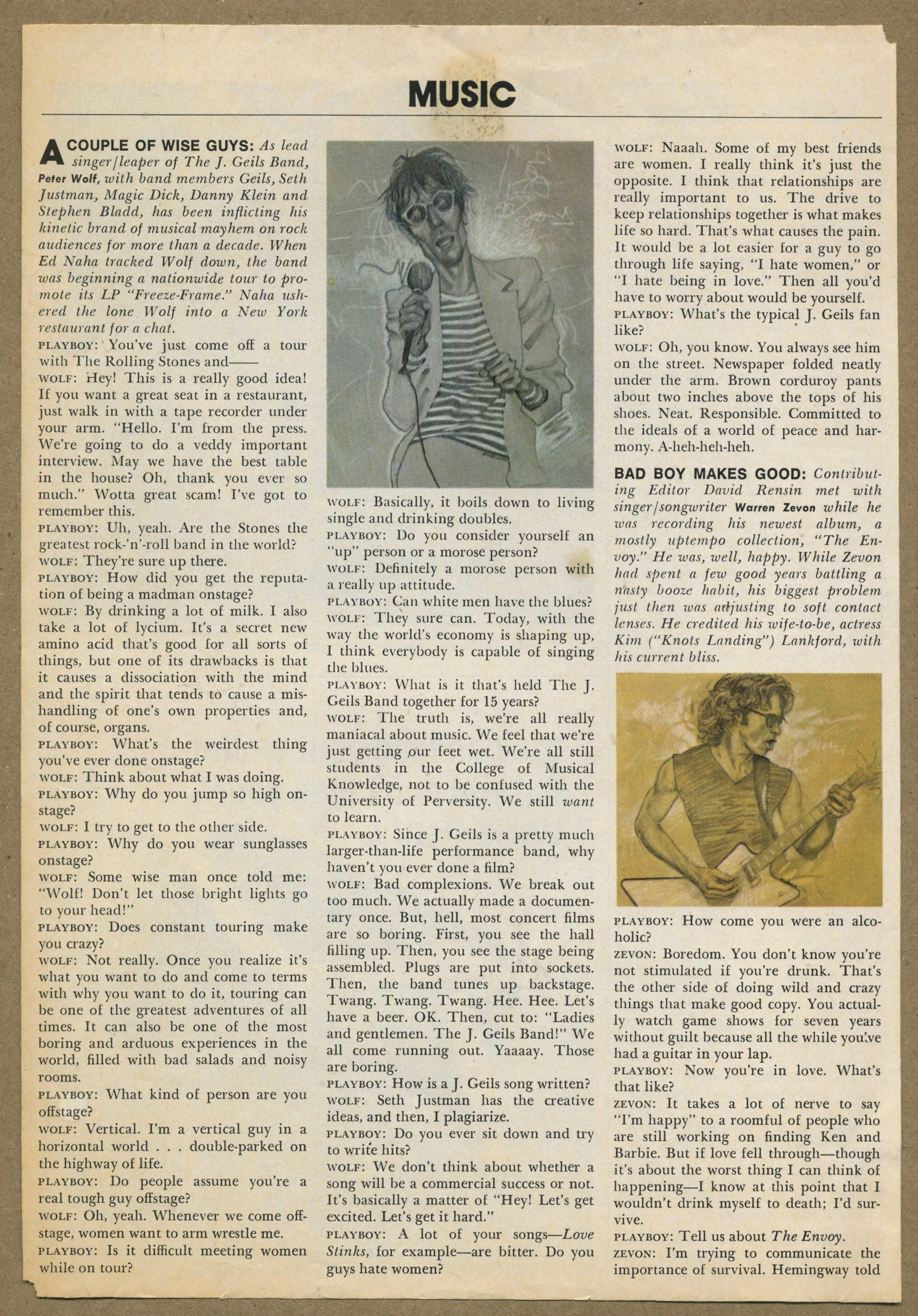 Anderson drawings Playboy1981.jpeg