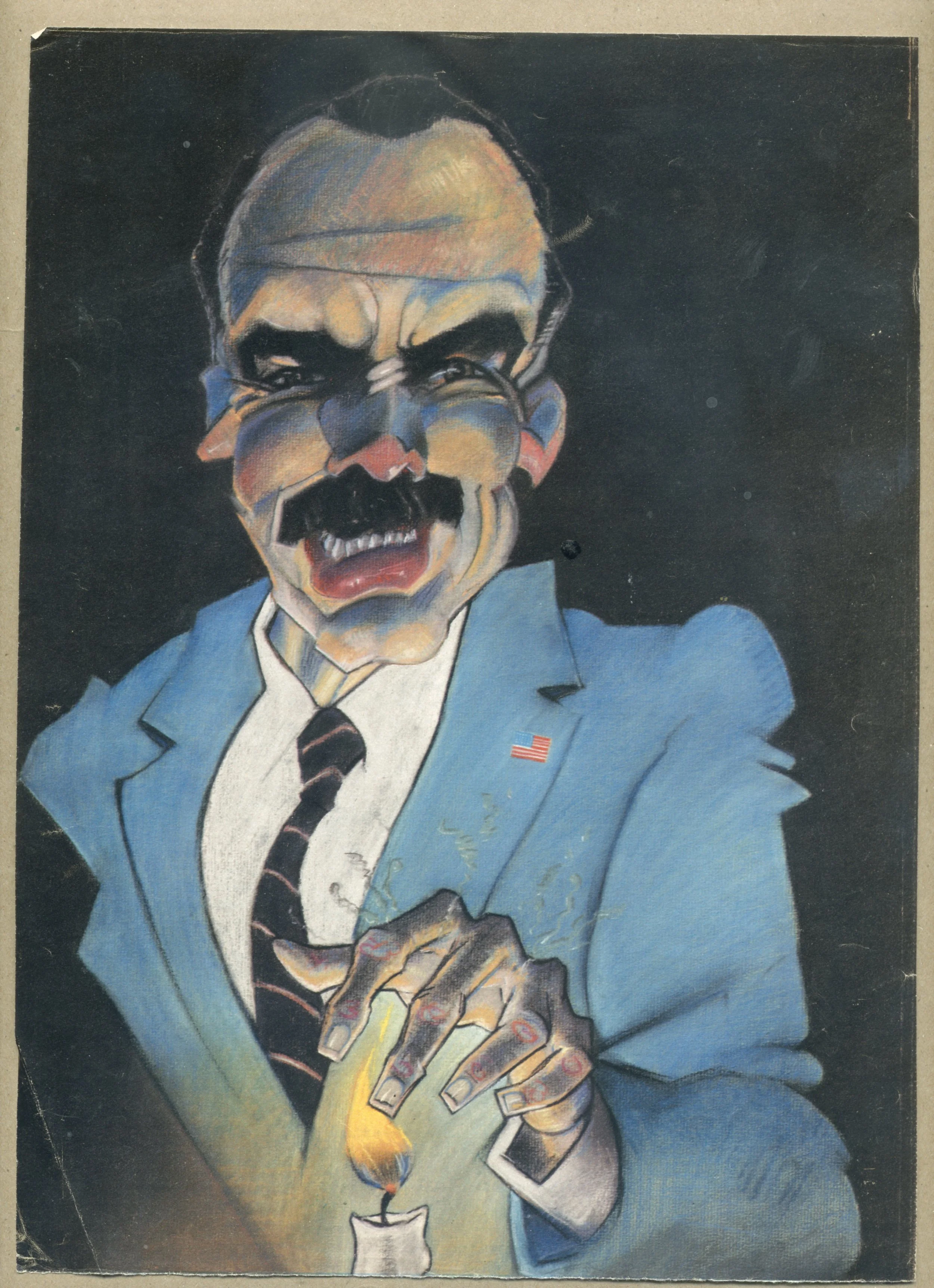 Anderson Playboy 'G.Gordon Liddy'1982.jpeg