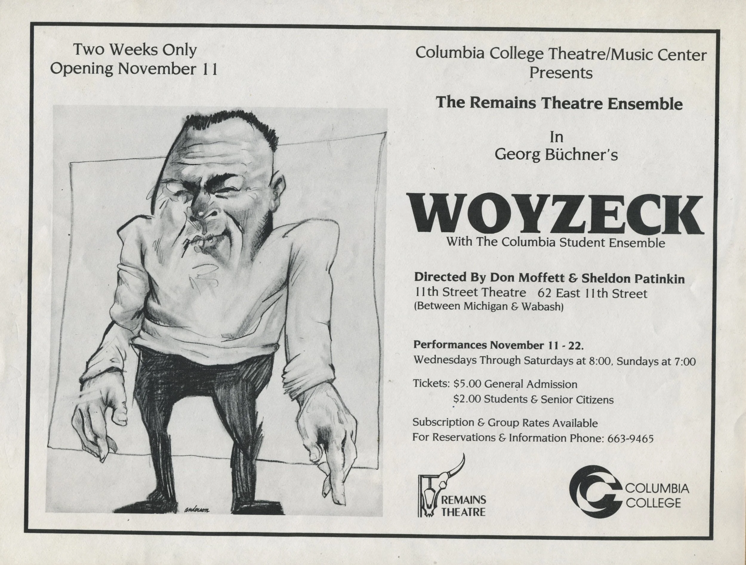 Anderson Woyzeck copy.jpeg