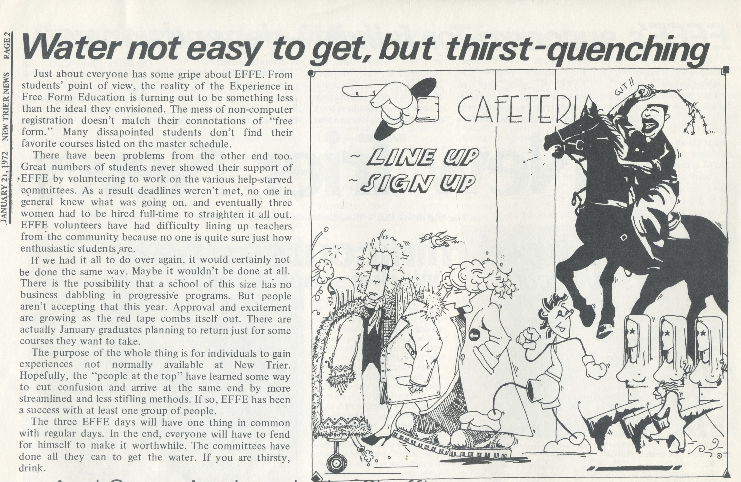 Tim Anderson Illustration New Trier News January 21, 1972.jpeg