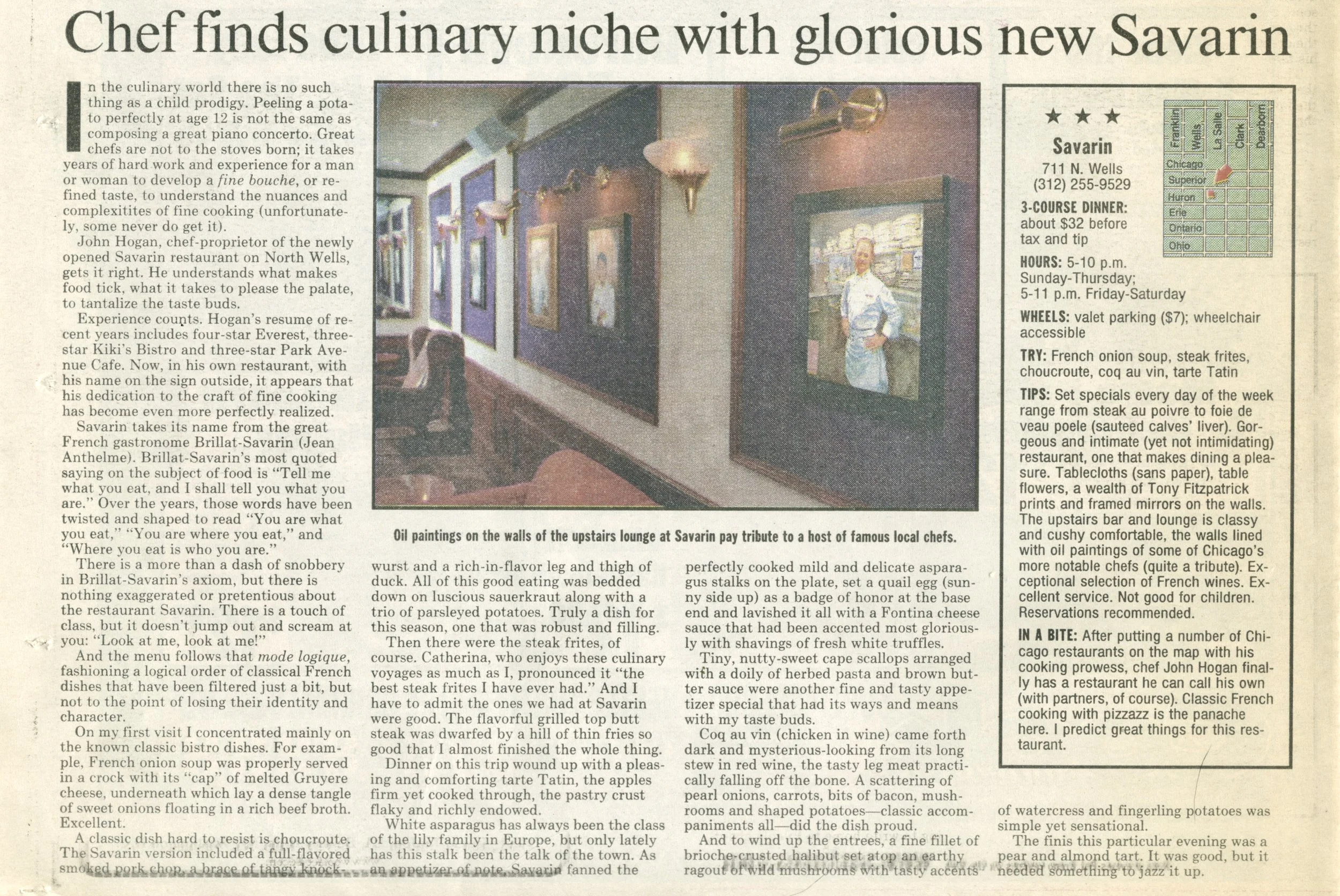 Savarin December 1998 #2 2.jpeg