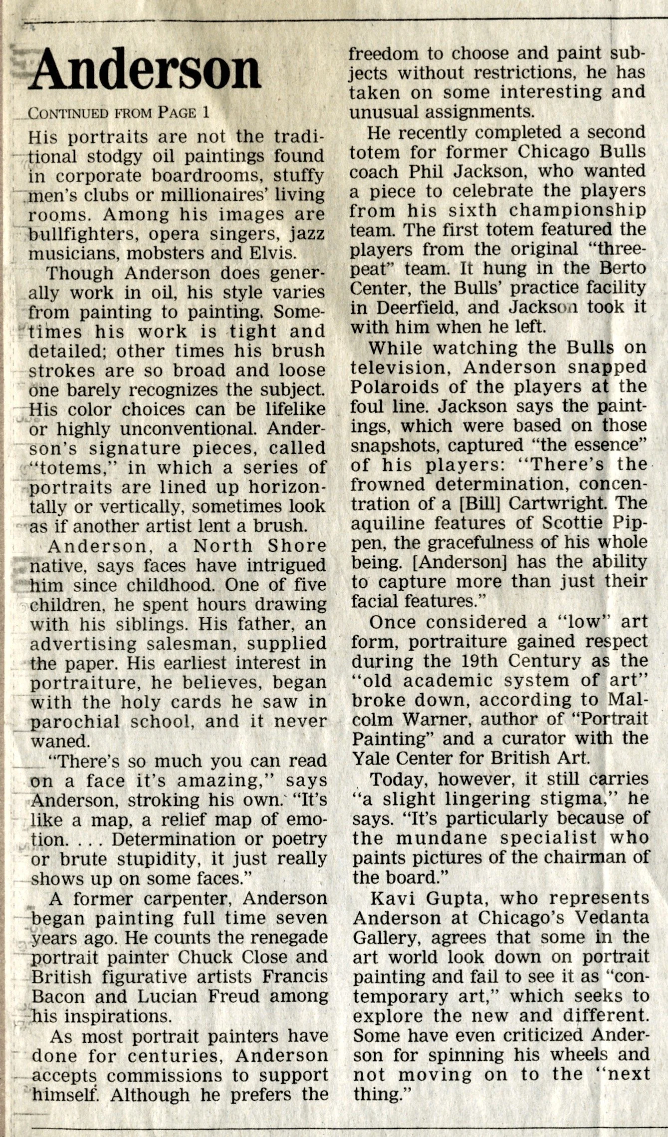 TRIB 10-12-1998 #2Harlene Yellin 2.jpeg