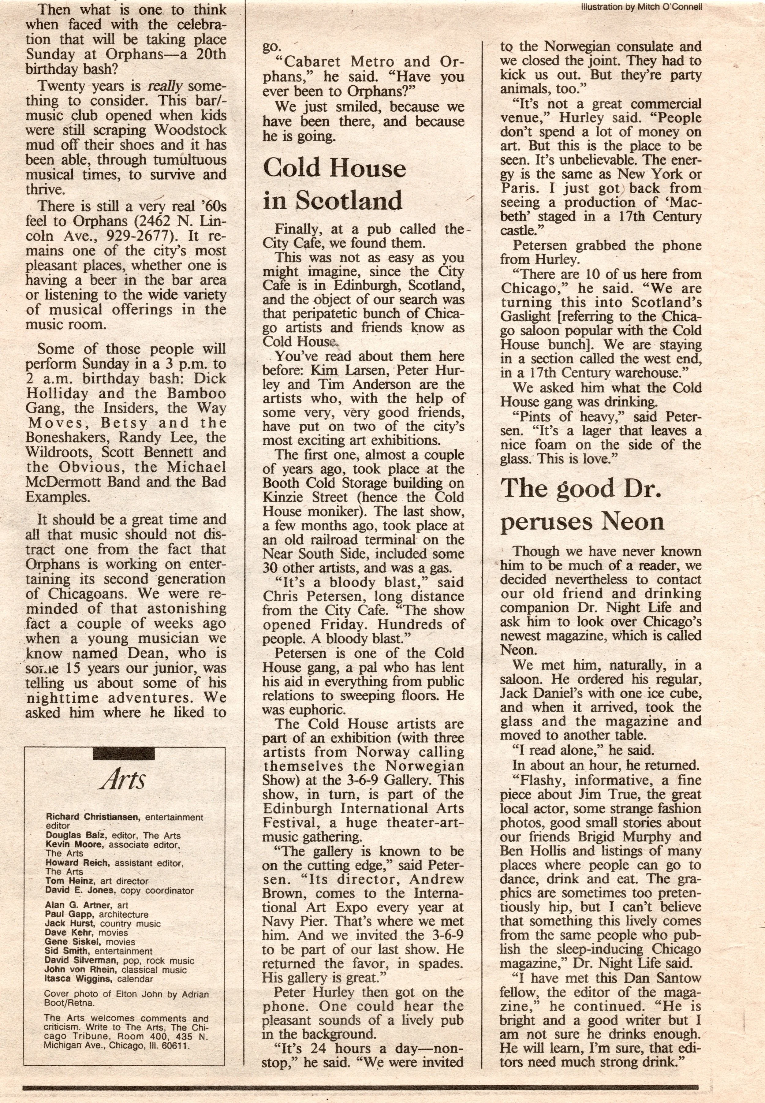 Cold_House_Scotland 2.jpeg