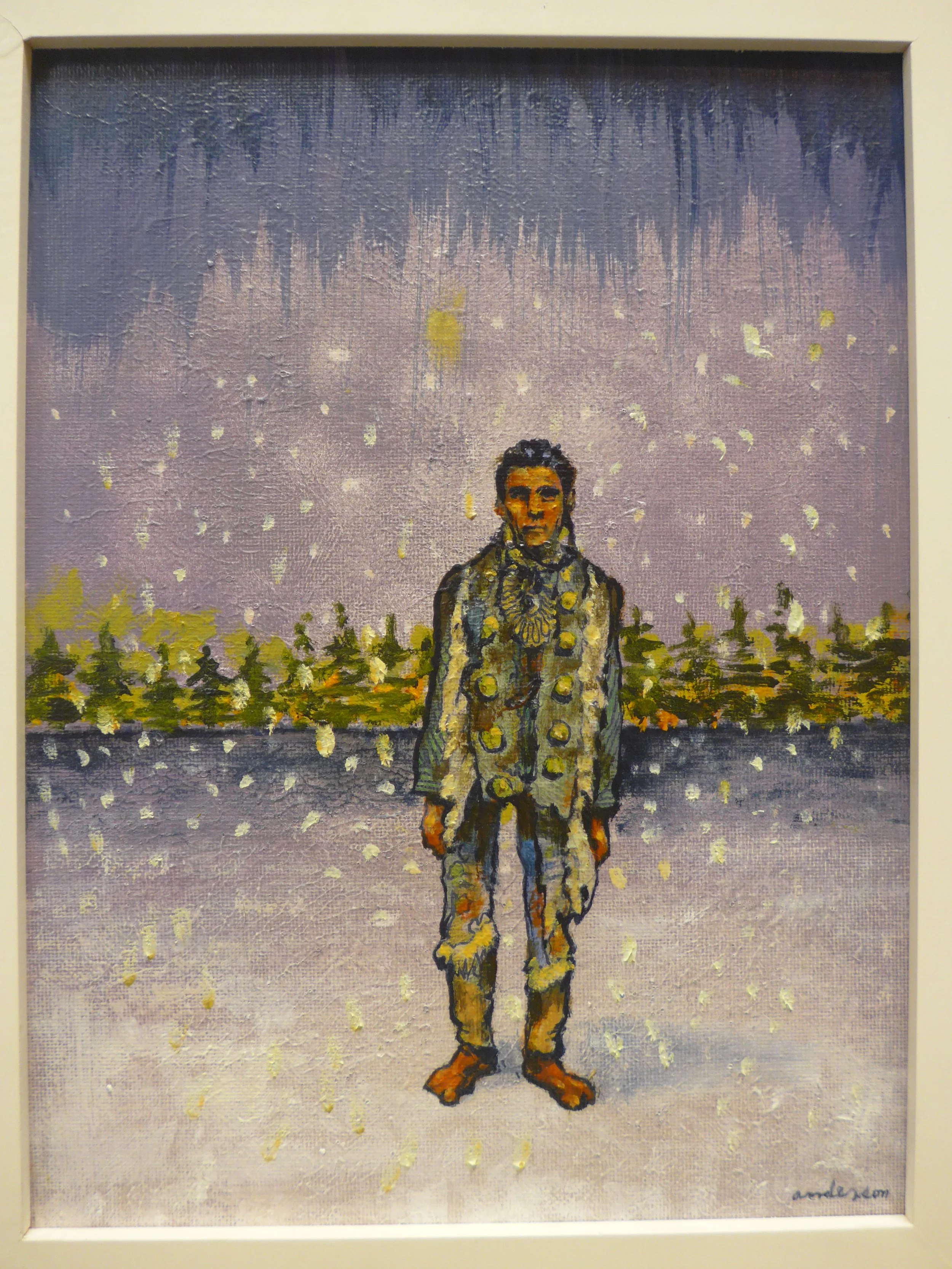 Nakoda