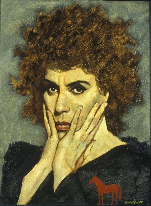 Kiri Tekanawa
