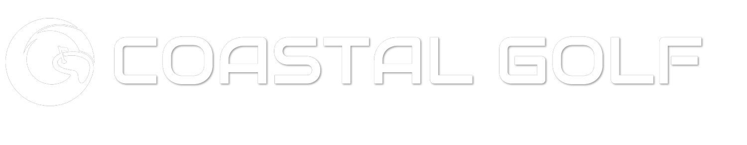 Coastal Golf Academy - Wilmington, NC