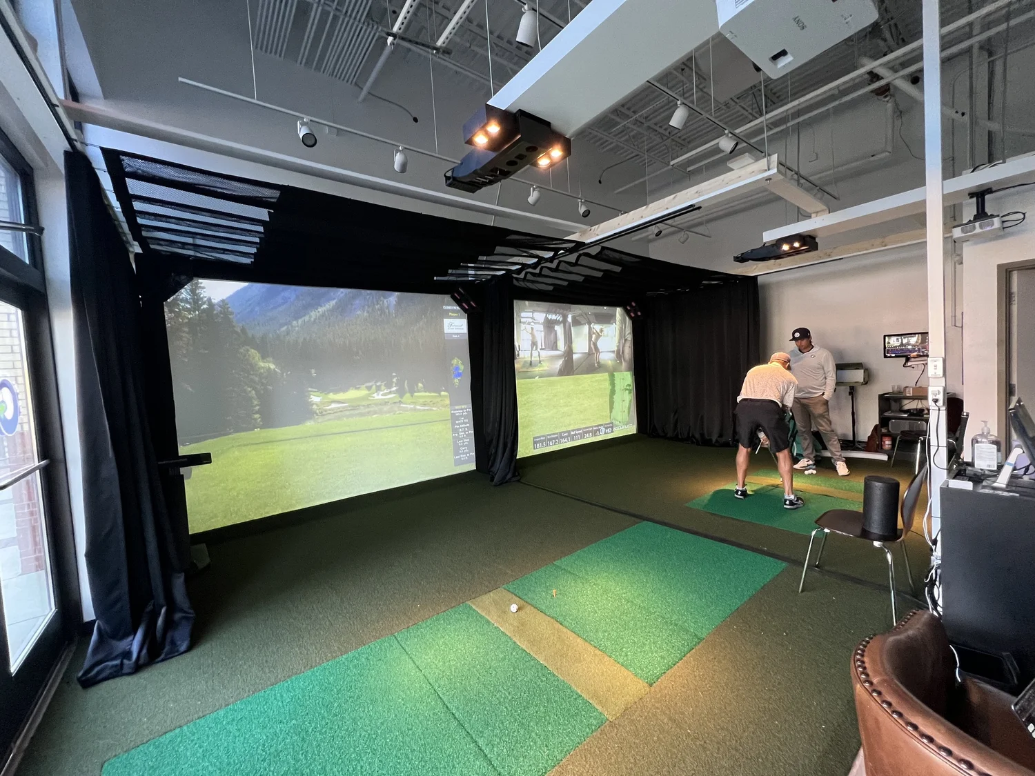 about-elevate-your-game-coastal-golf-academy-wilmington-nc