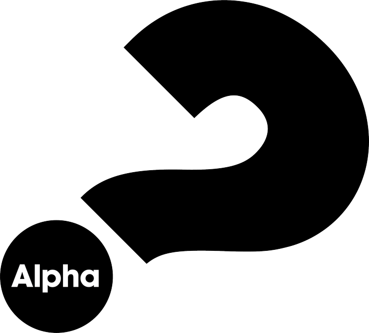 Alpha at Light Church — LIGHT CHURCH