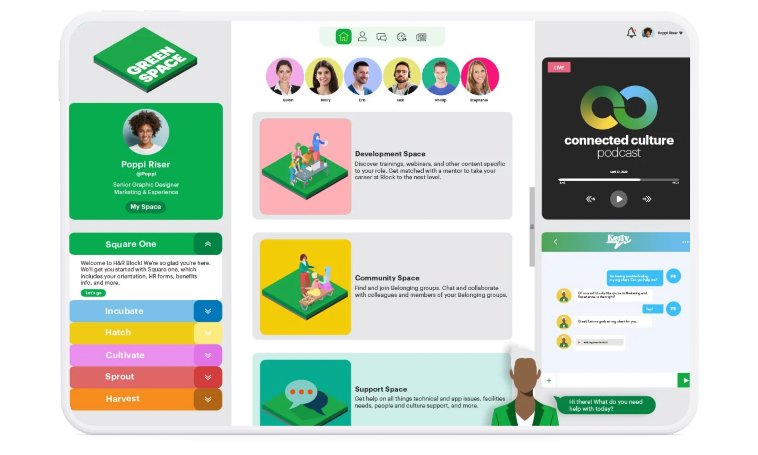 HR-Onboarding.png