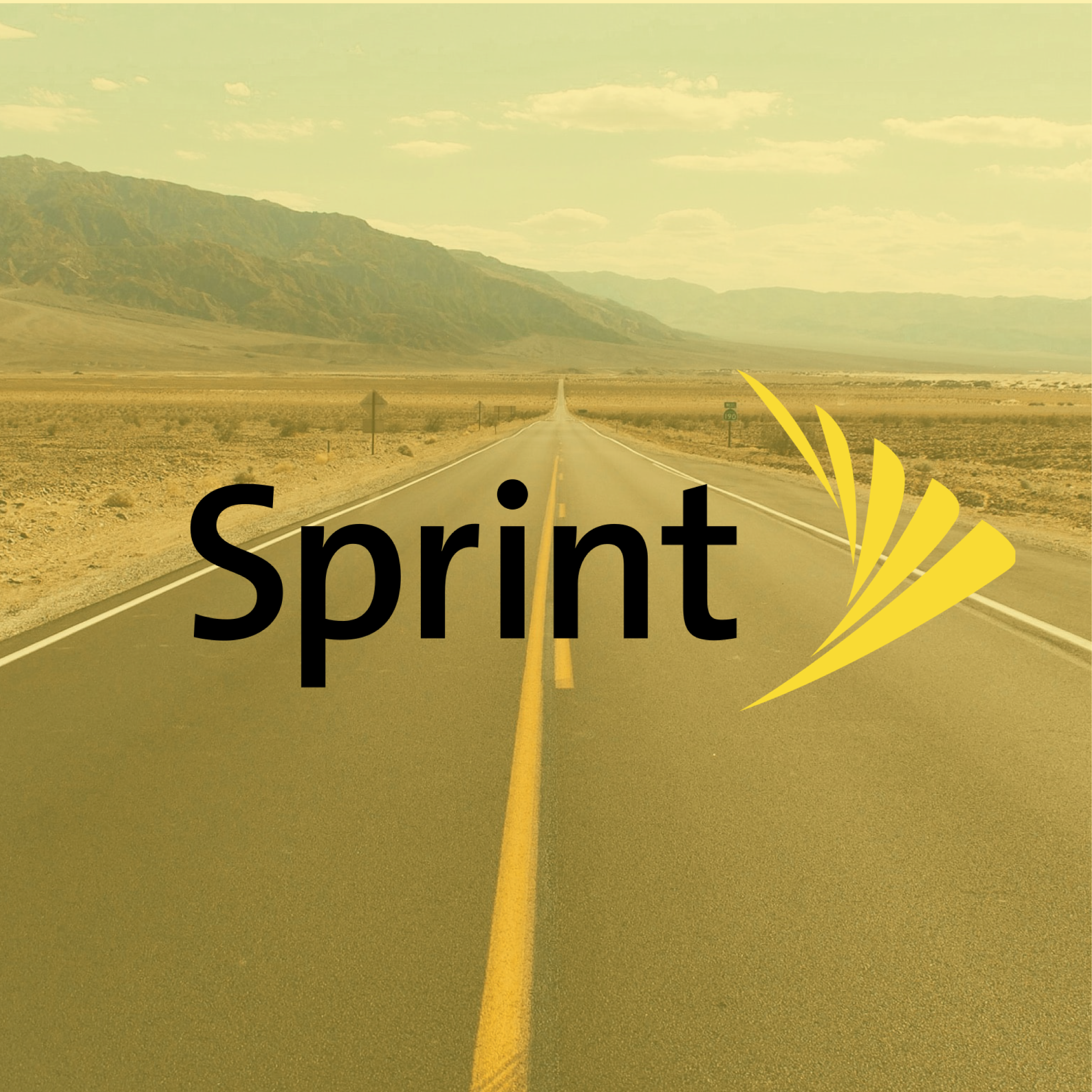 Sprint