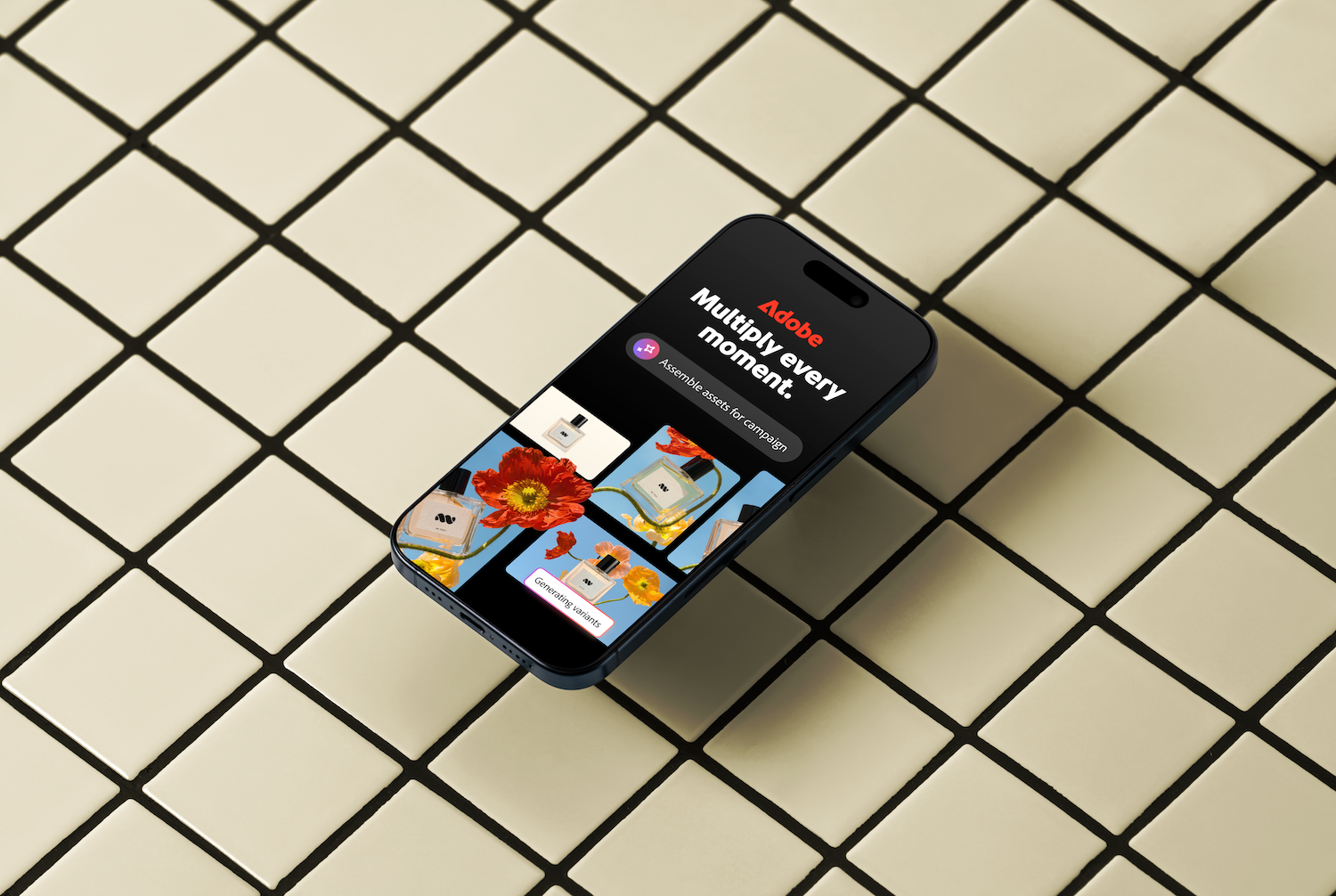iPhone-Pro-Scene-Showcase-Screen-Free-psd-Mockup.png