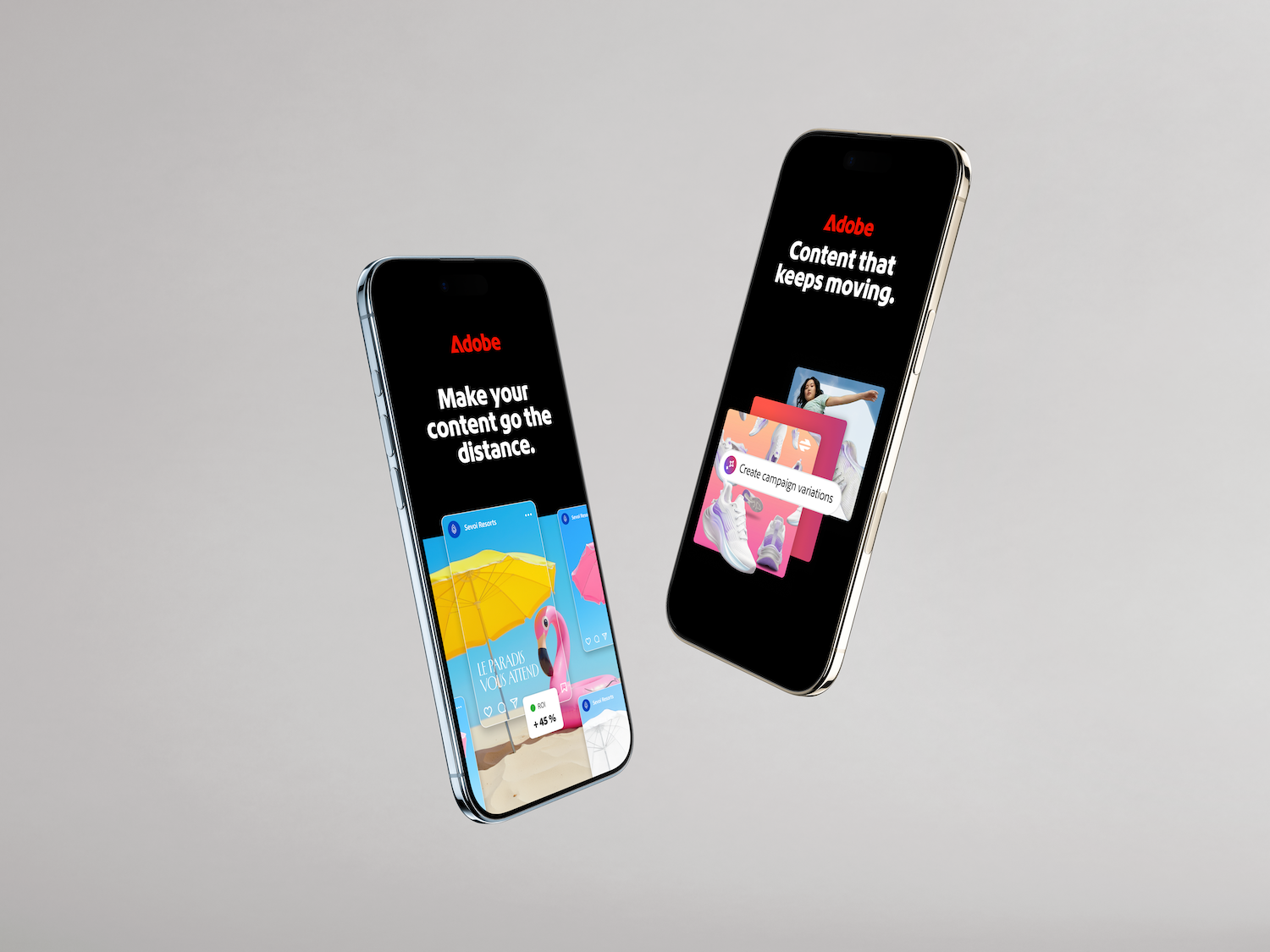 iPhone-Air-Showcase-Screens-Free-psd-Mockup.png