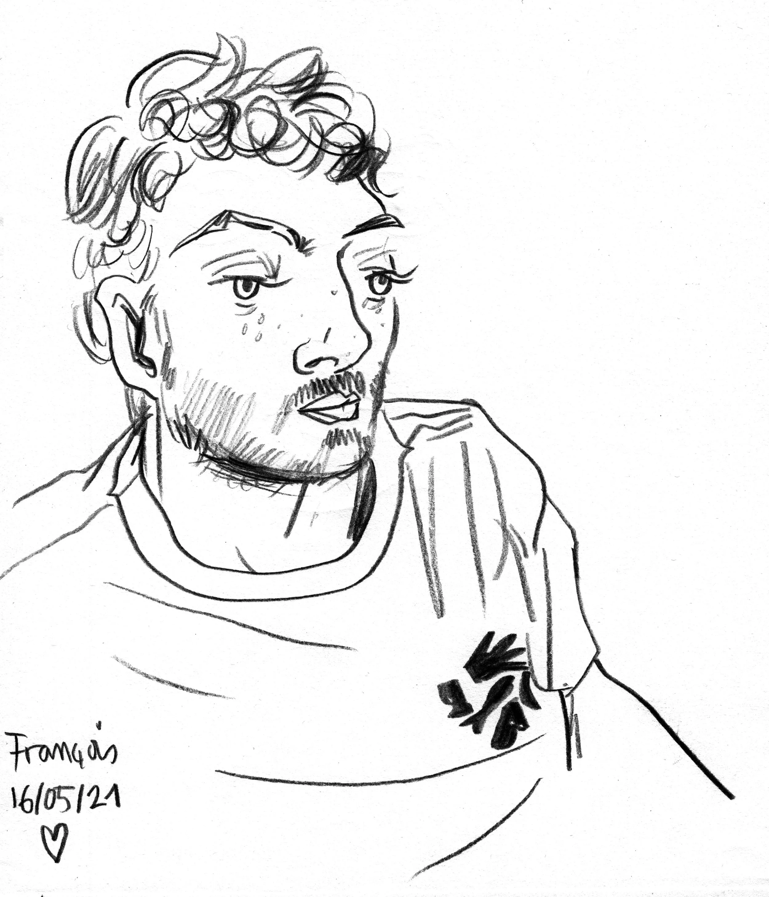 @Francois-sketch-2-ete-2021_grey.jpg