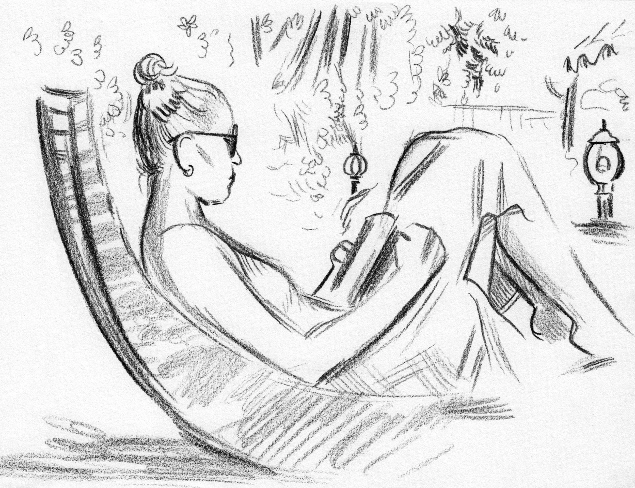 Lascoutsch 2021 sketch Léa.jpg