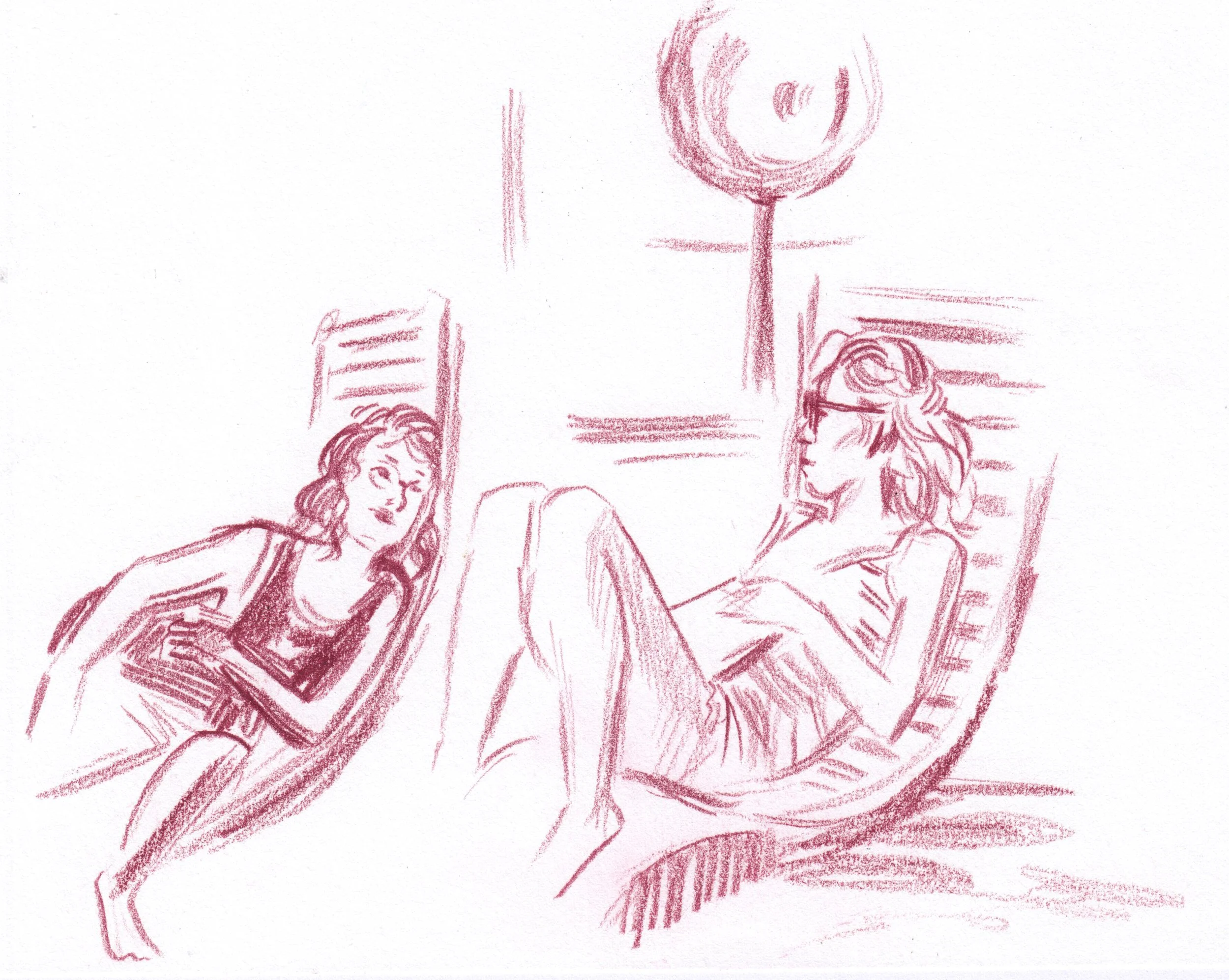 @Lascoutsch 2021 sketch 3 4.jpeg