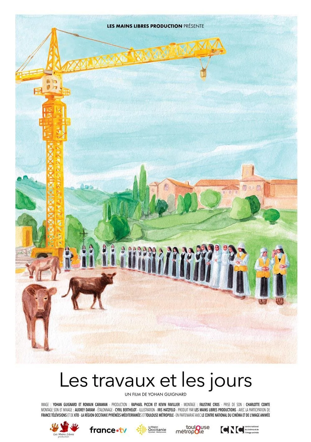 Affiche basse def.jpeg