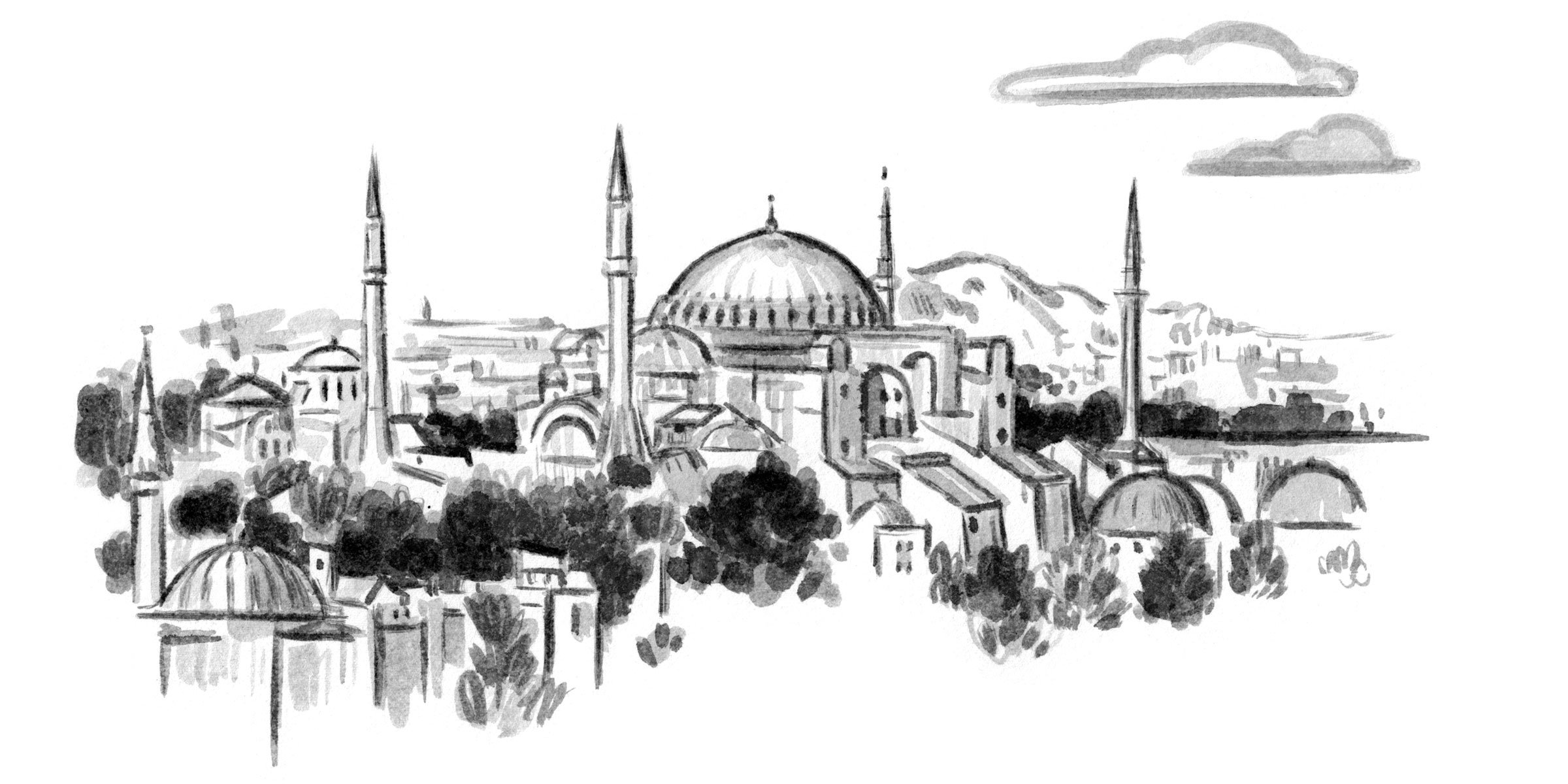 @Bible-mag-Vignette-illus-Istanbul.jpg