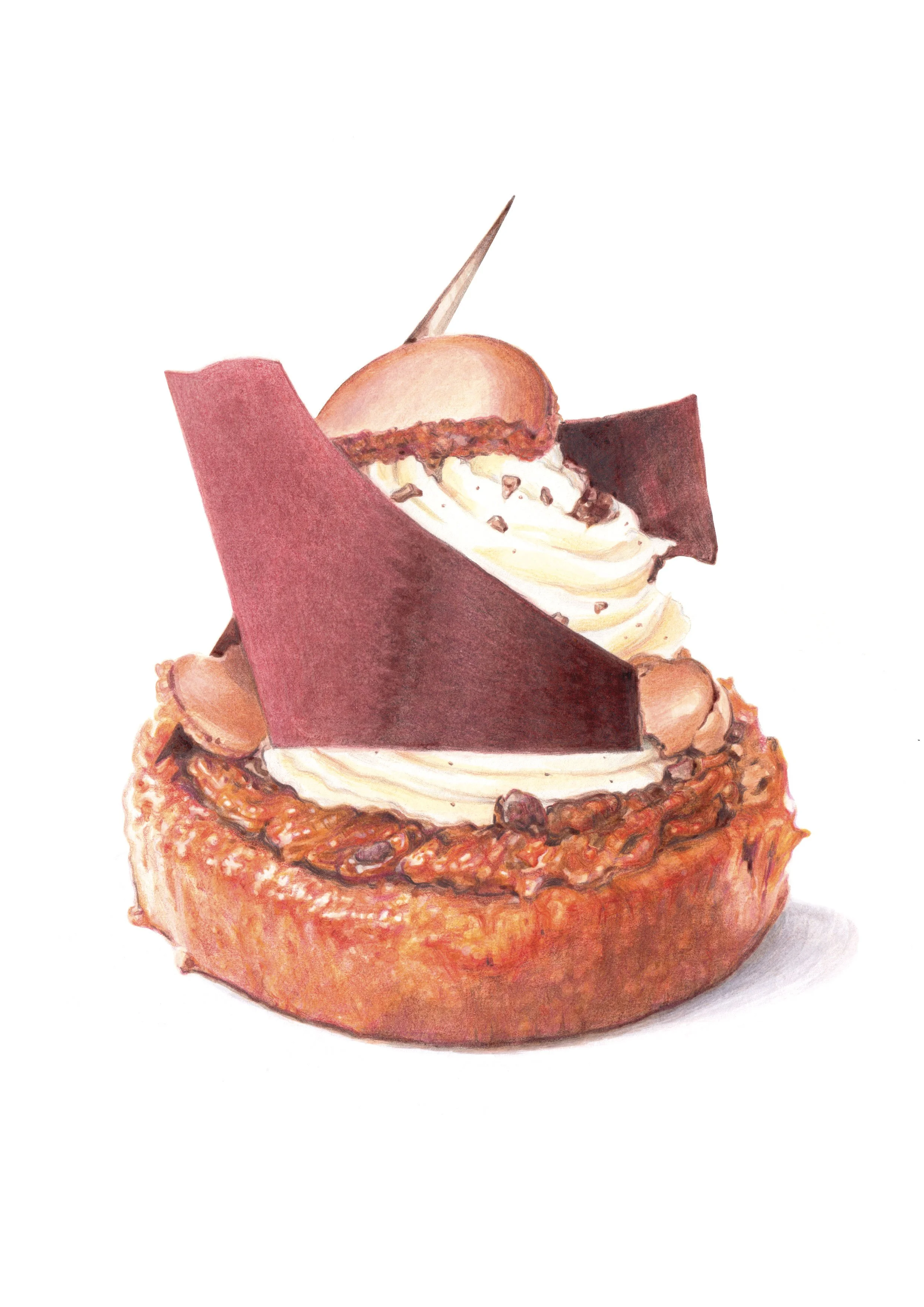 @Pain_perdu_de_Pâques_CMJN.jpg