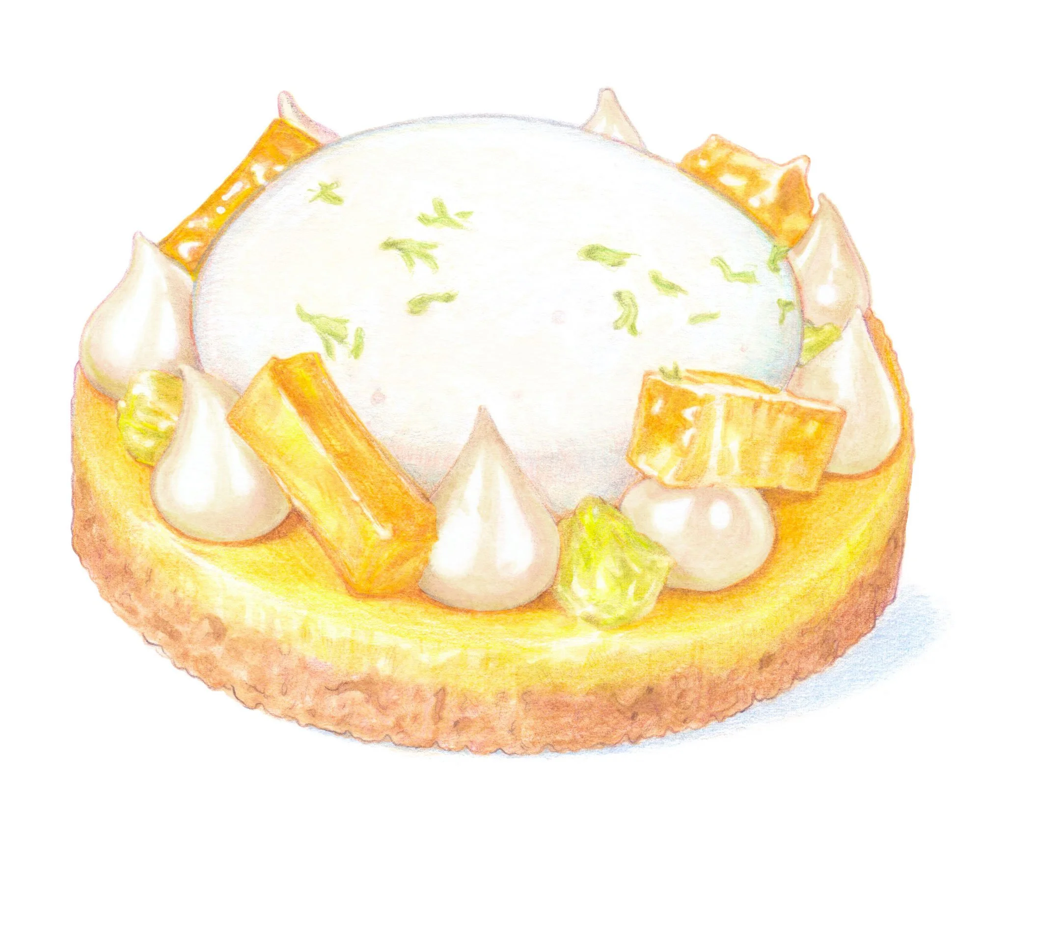 @Tarte_Citron2.jpg