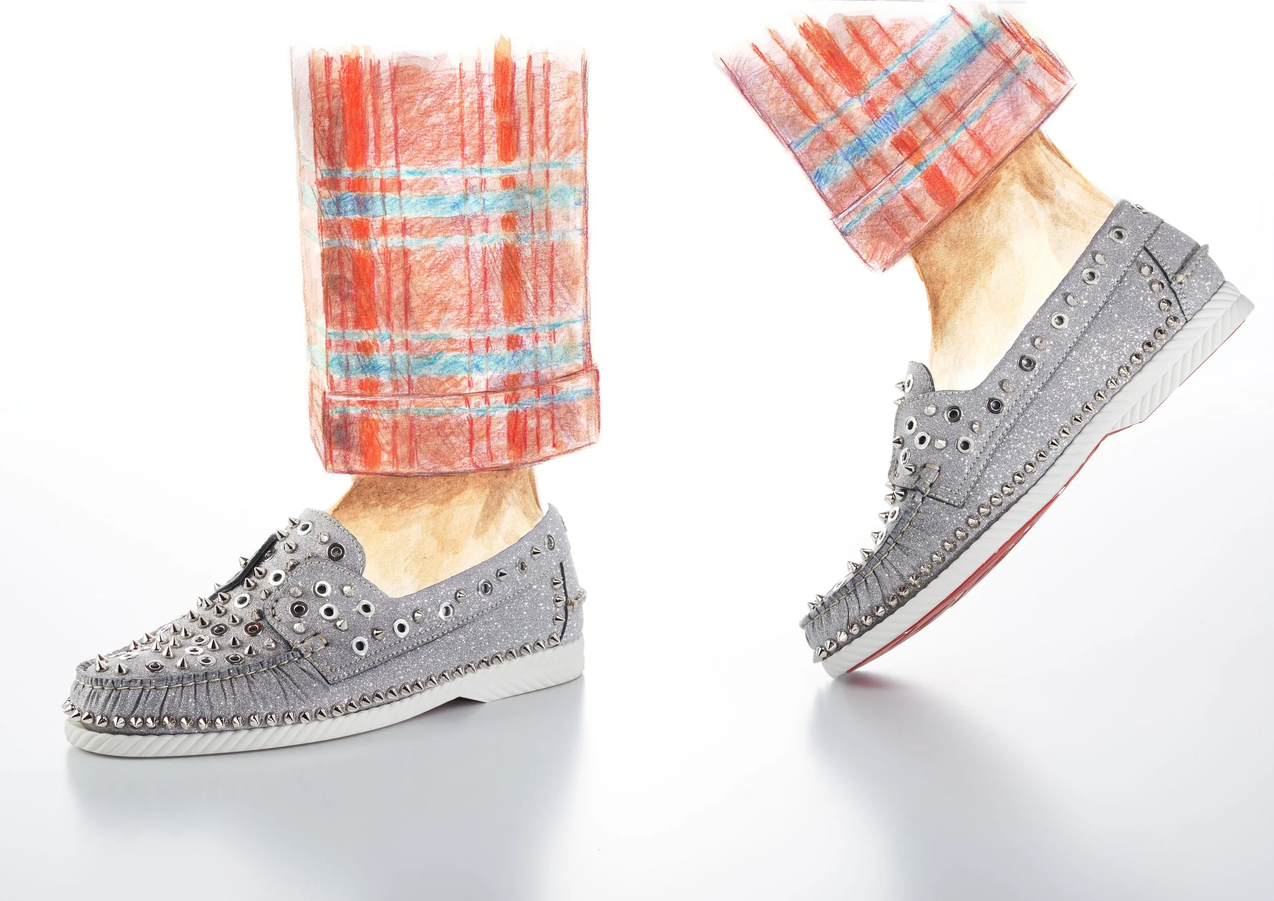 @Louboutin_Silver_Boatshoe_def_2_RVB.jpg