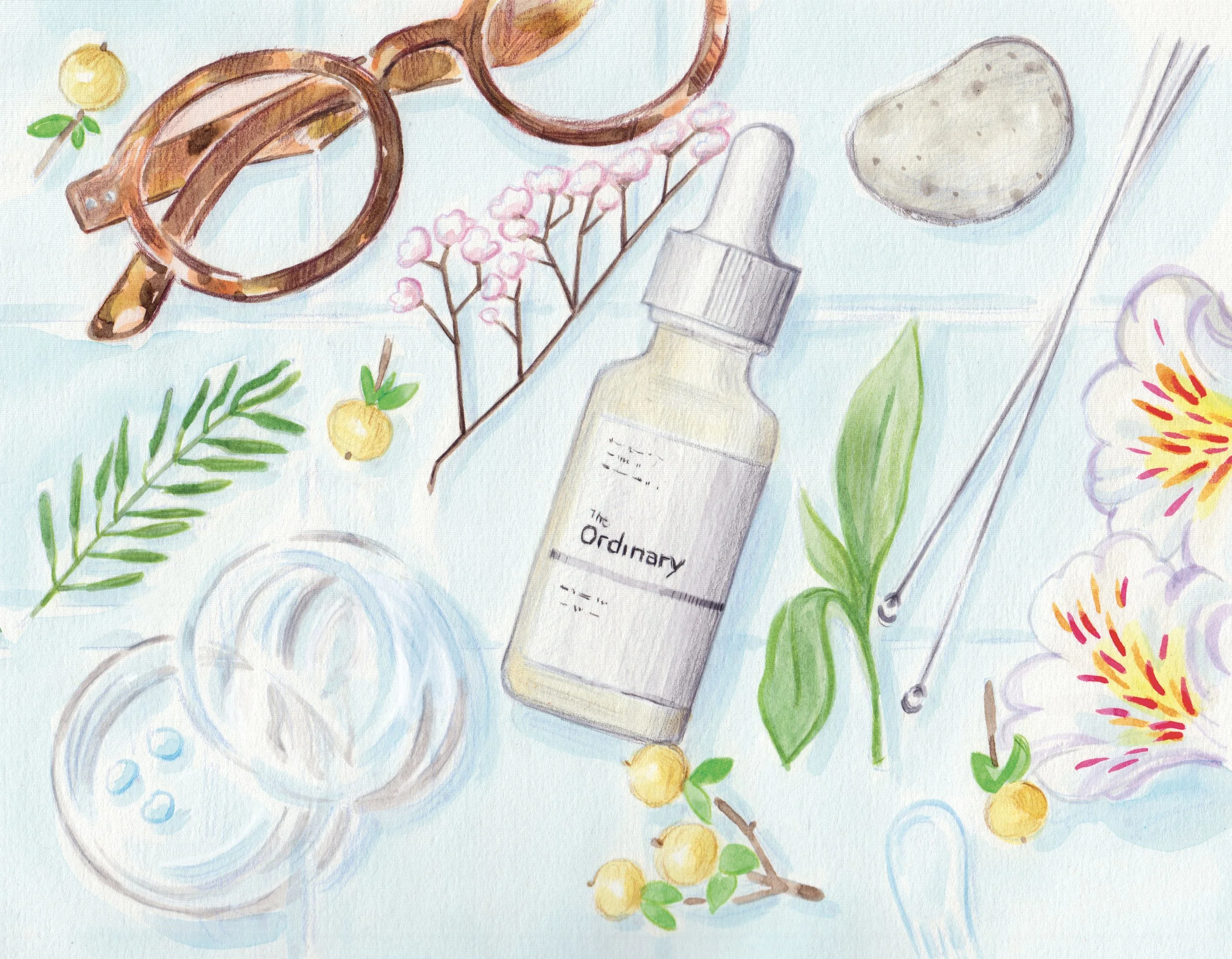 @TheOrdinary_illus_web.jpg