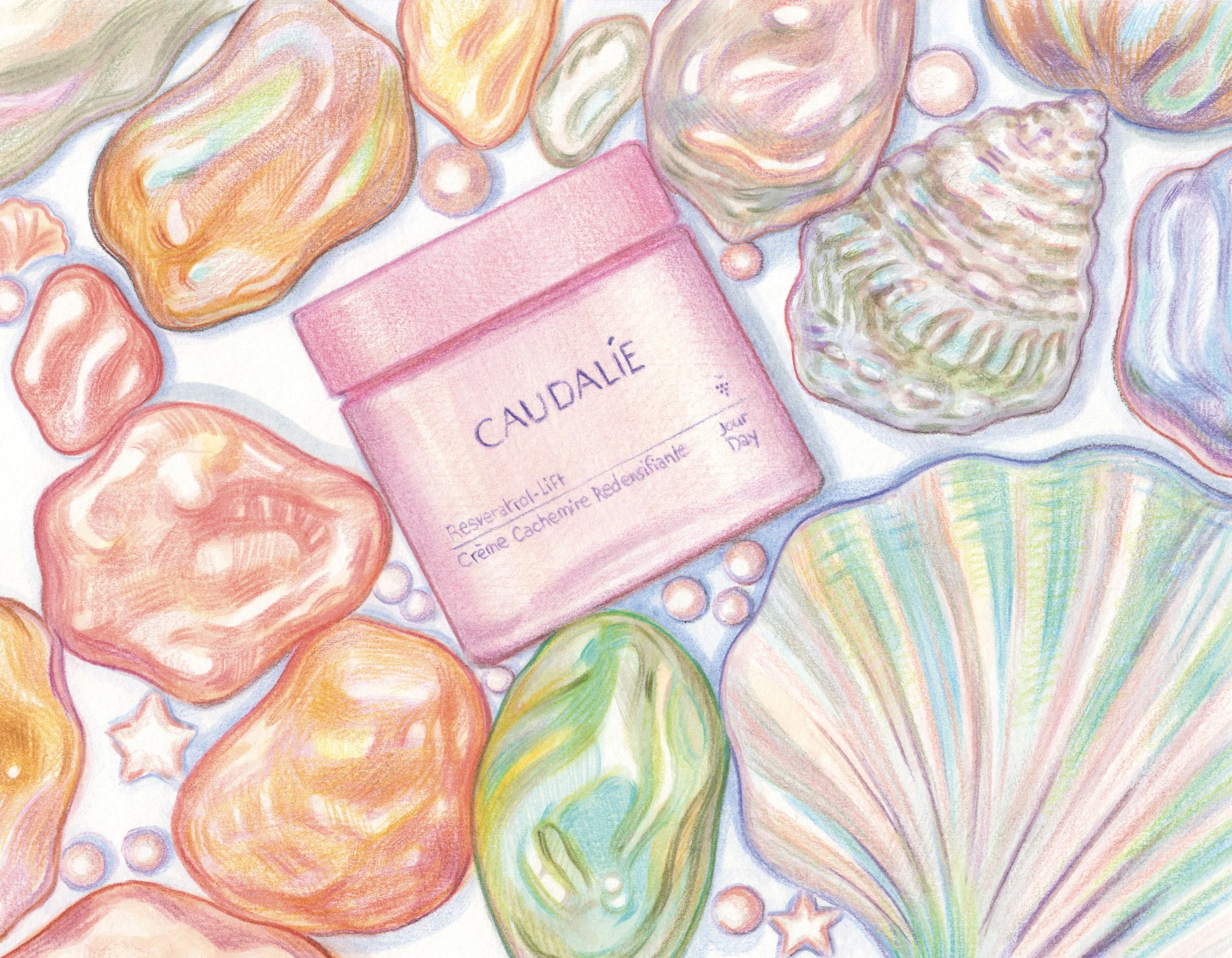 @Caudalie_illus_CMJN.jpg