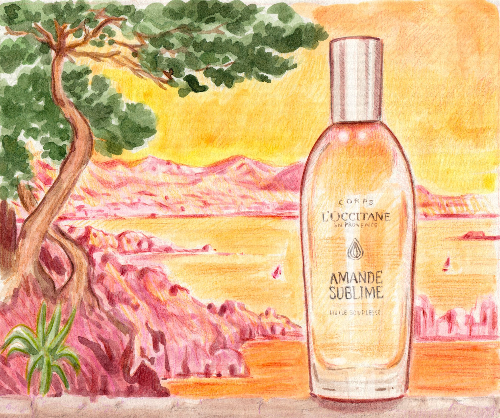 @Occitane_IllusOK.jpg