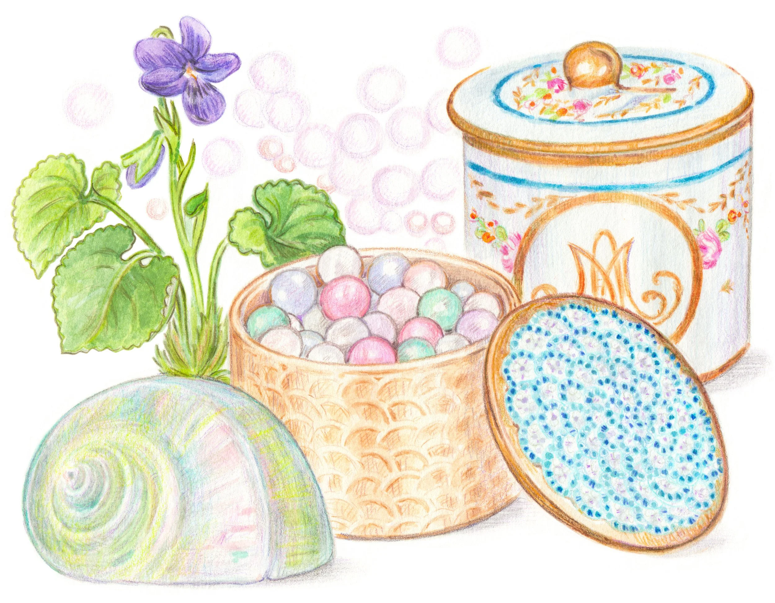 @Guerlain_RVB.jpg