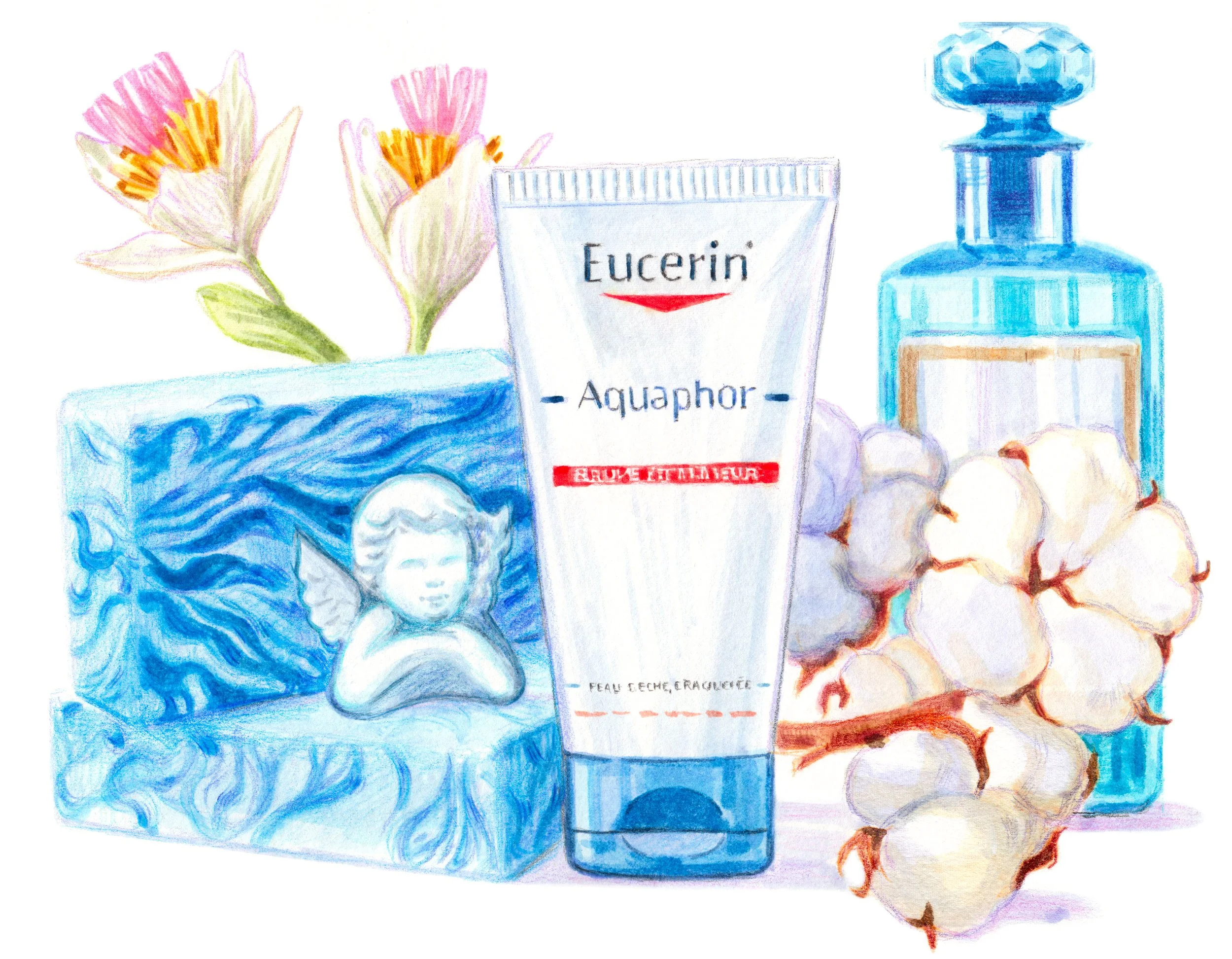 @Eucerin_OK_RVB.jpg