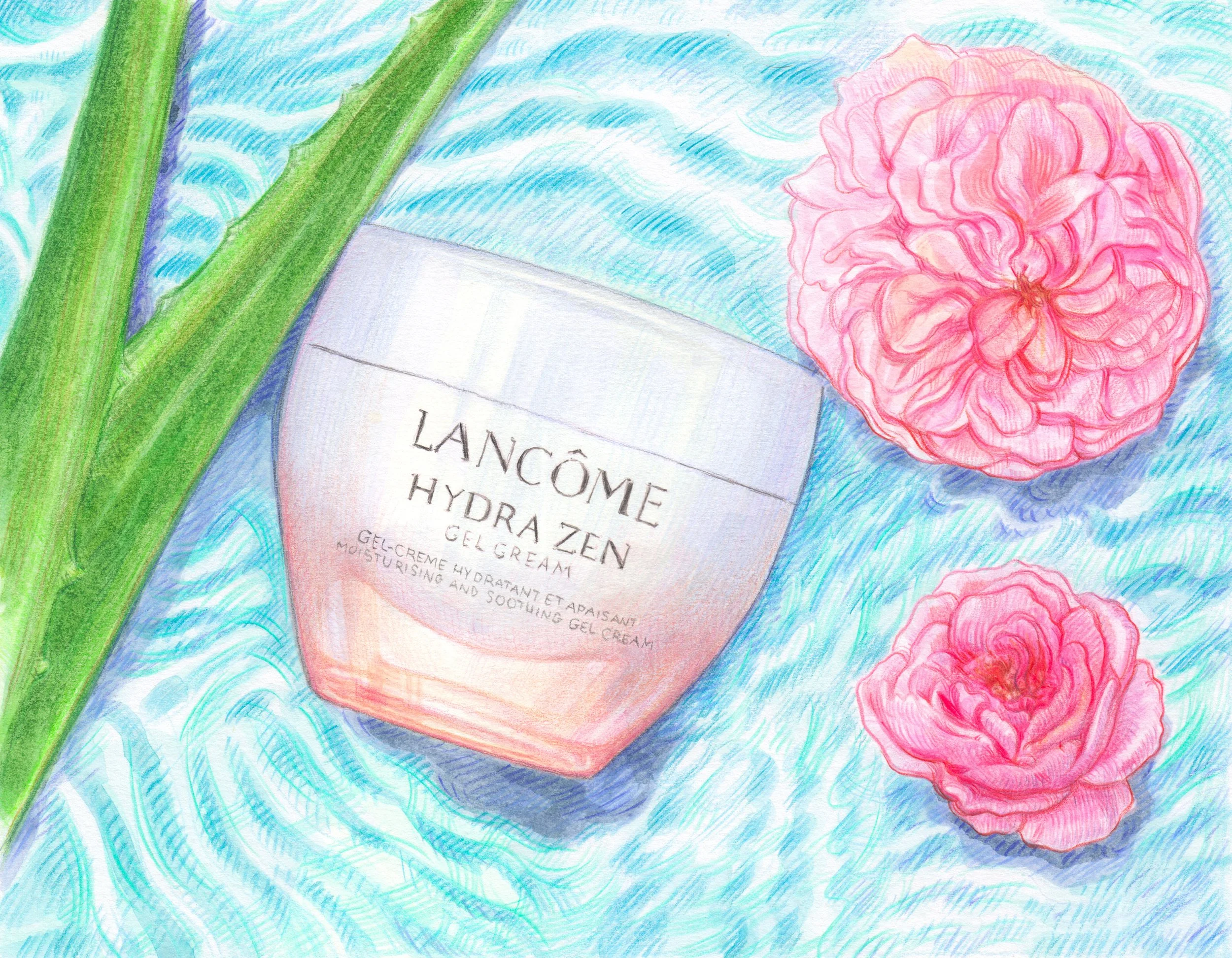 @Lancome_web_RVB.jpg