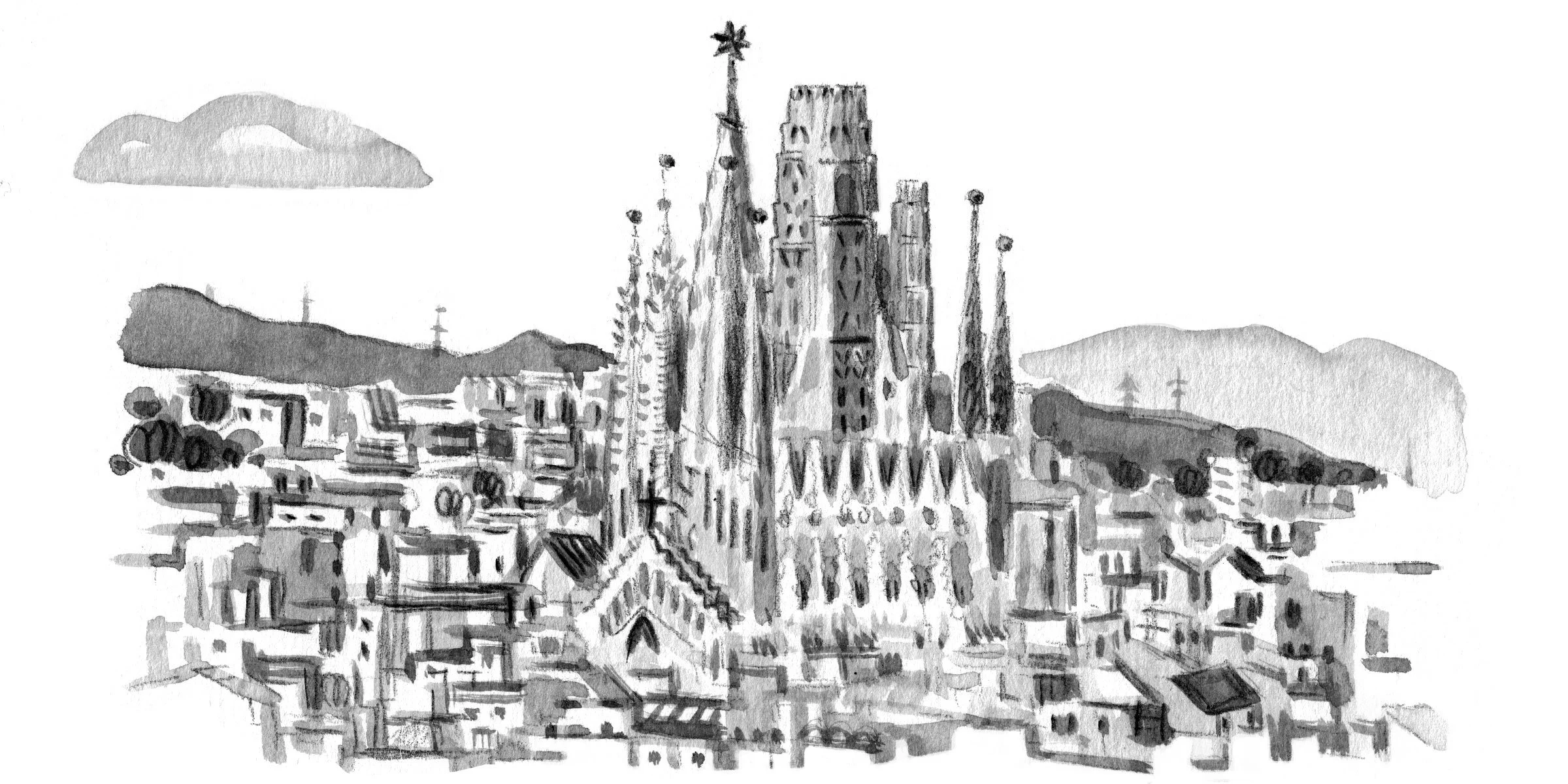 @Bible-mag-Vignette-illus-Espagne.jpg