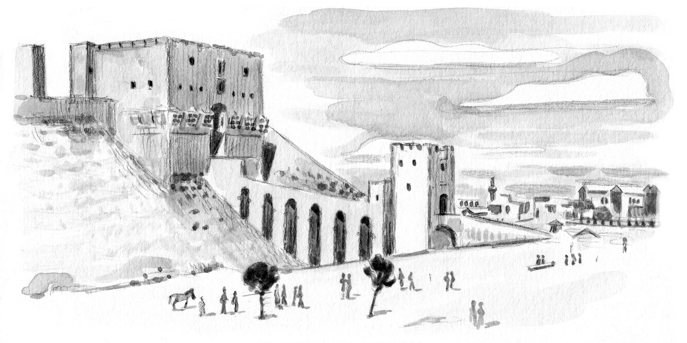 @Bible-mag-Vignette-illus-Syrie_web.jpg