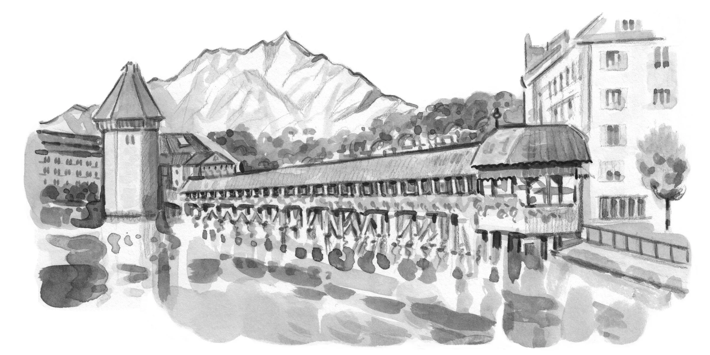 @Bible-Vignette-illus-Suisse_web.jpg