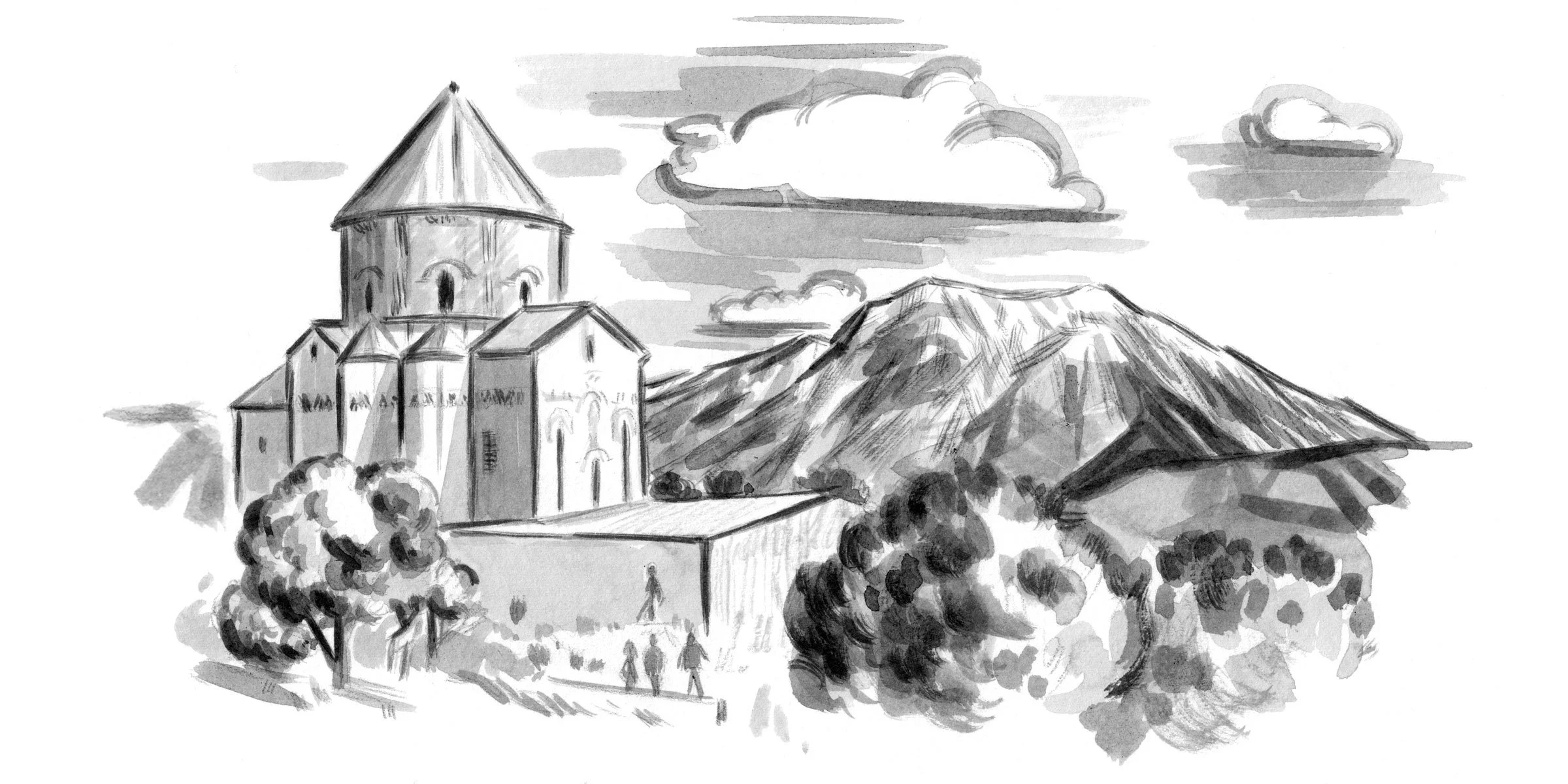 @Bible-mag-Vignette-illus-Arménie.jpg