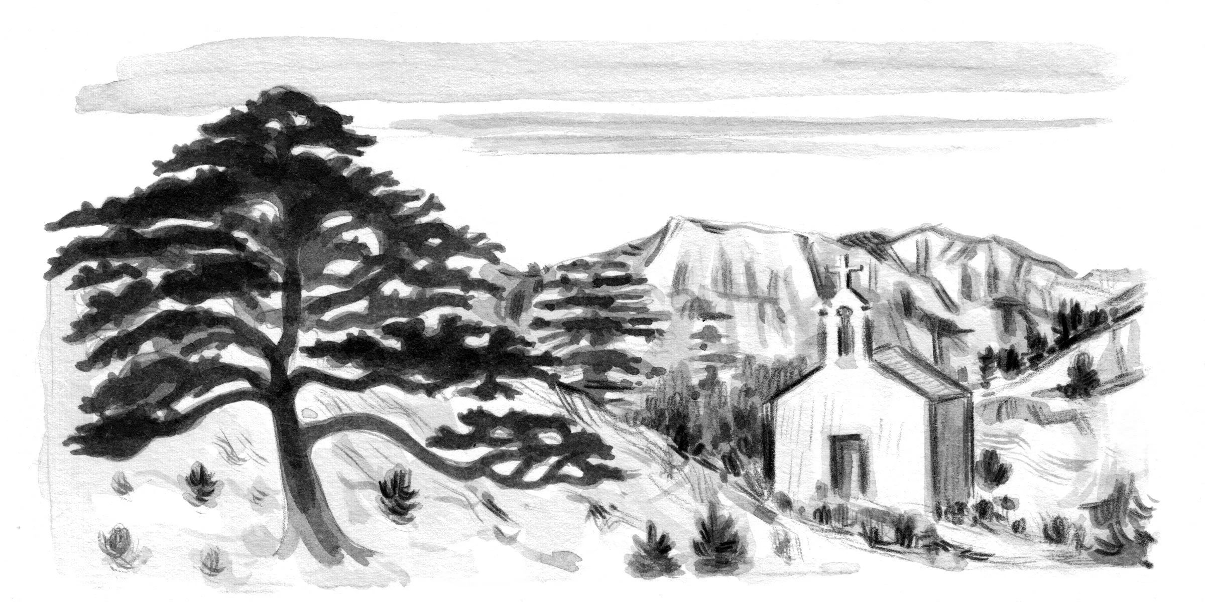 @Bible-mag-Vignette-illus-MLiban-2.jpg