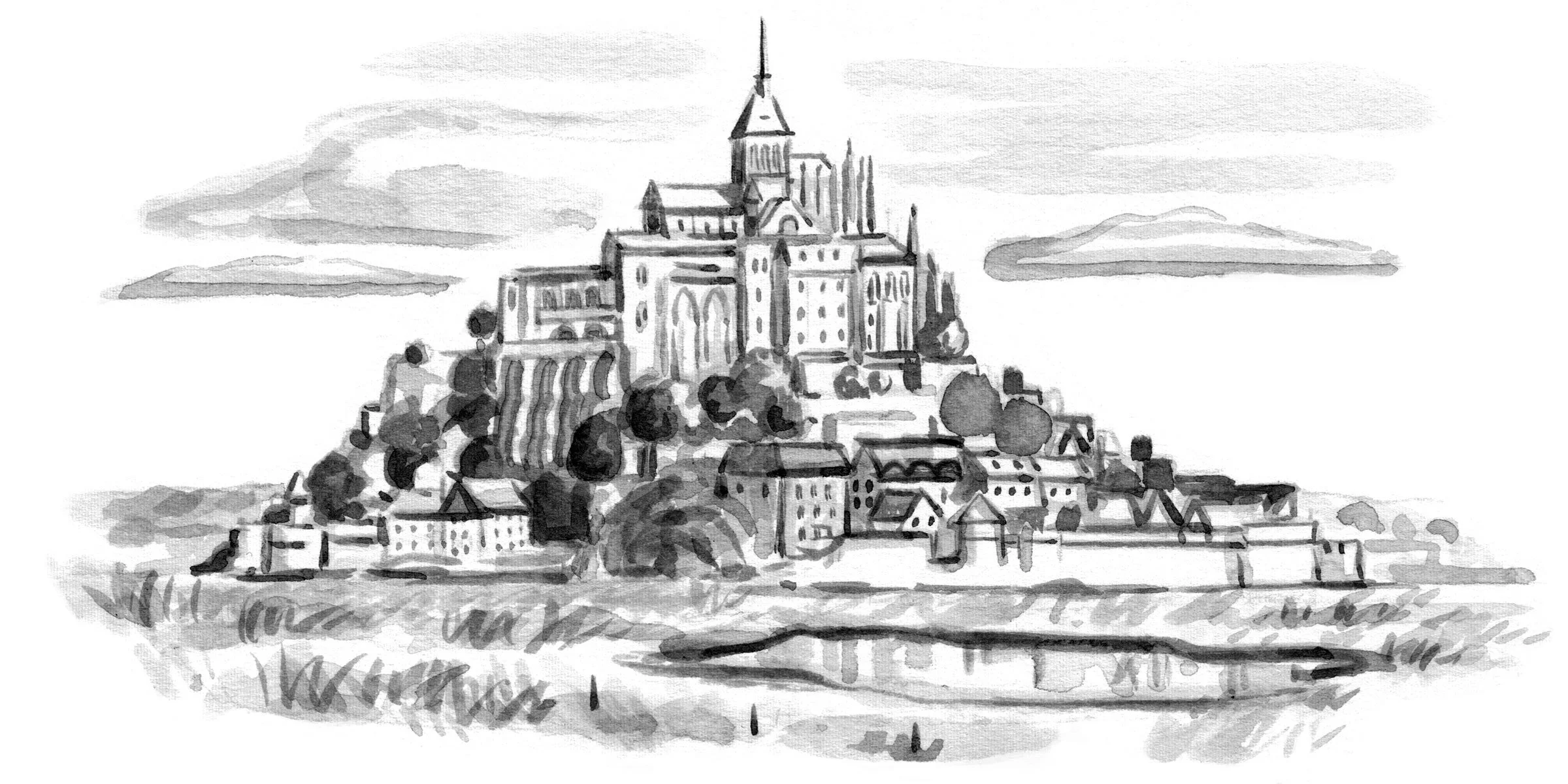 @Bible-mag-Vignette-illus-St-Malo.jpg