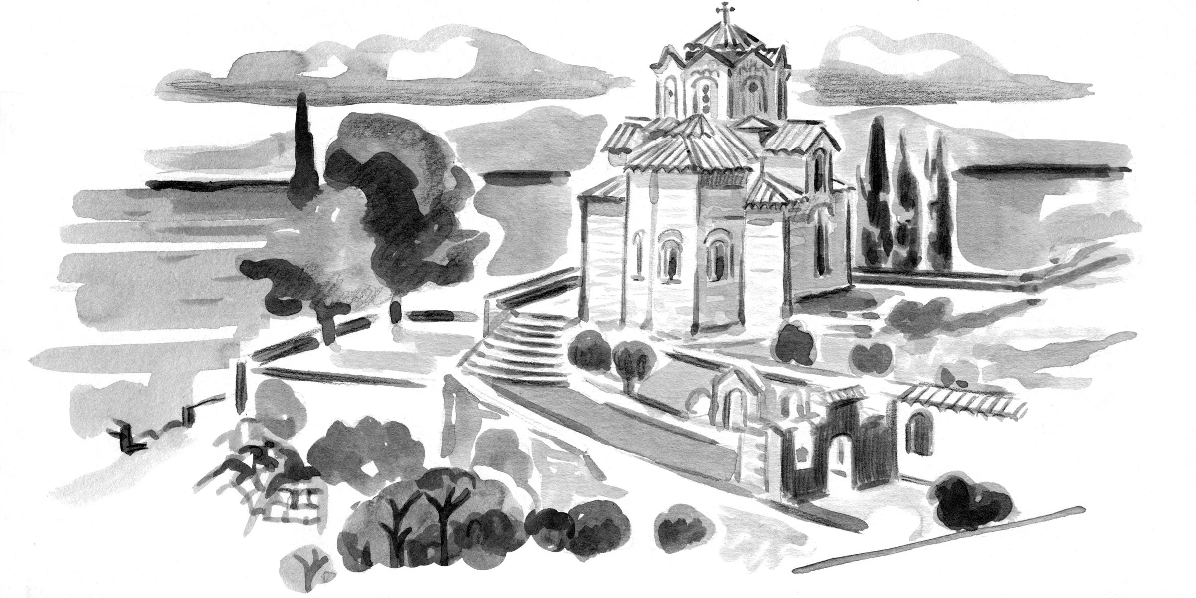 @Bible-mag-Vignette-illus-Macédoine2.jpg
