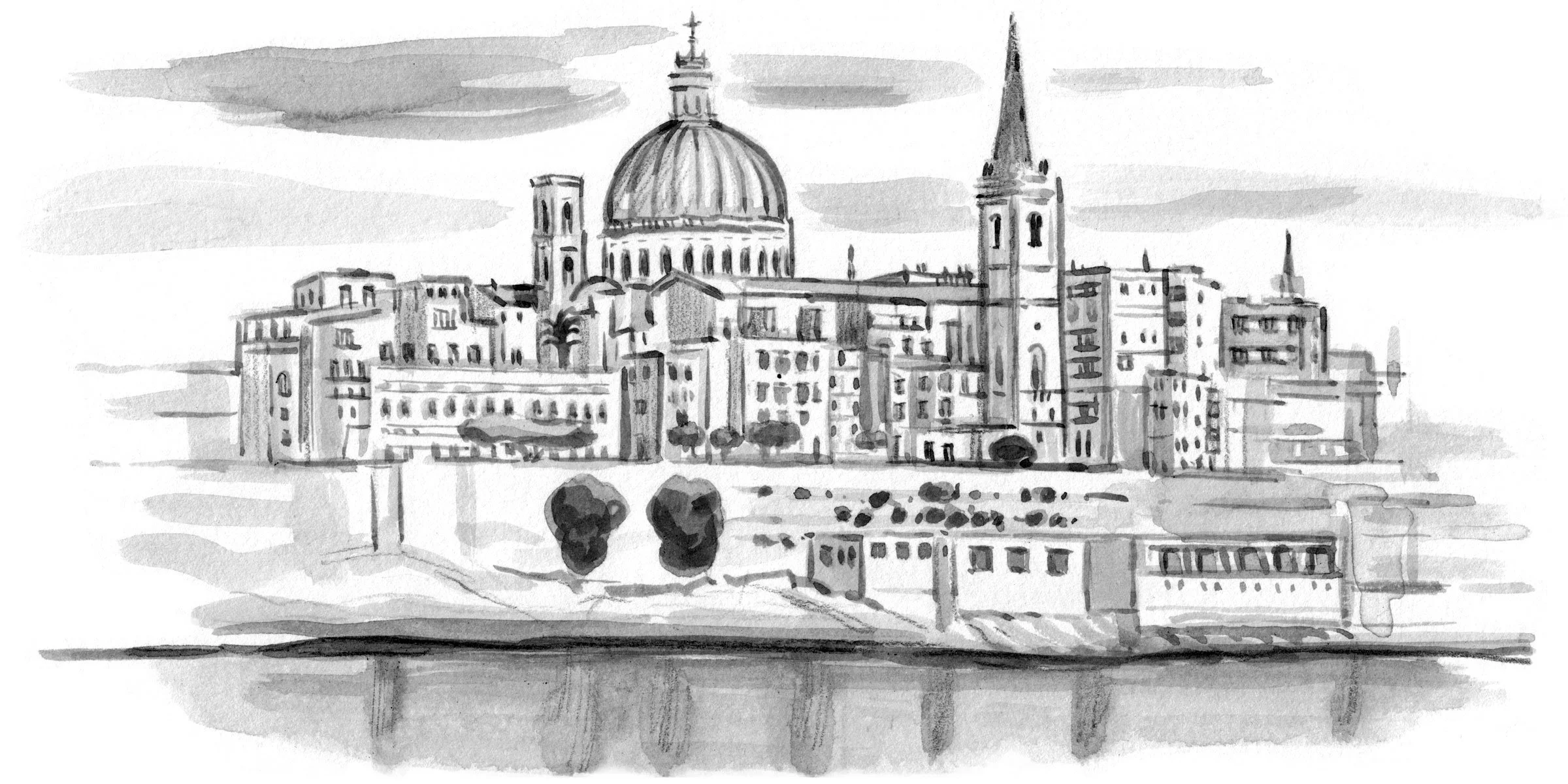 @Bible-mag-Vignette-illus-Malte.jpg