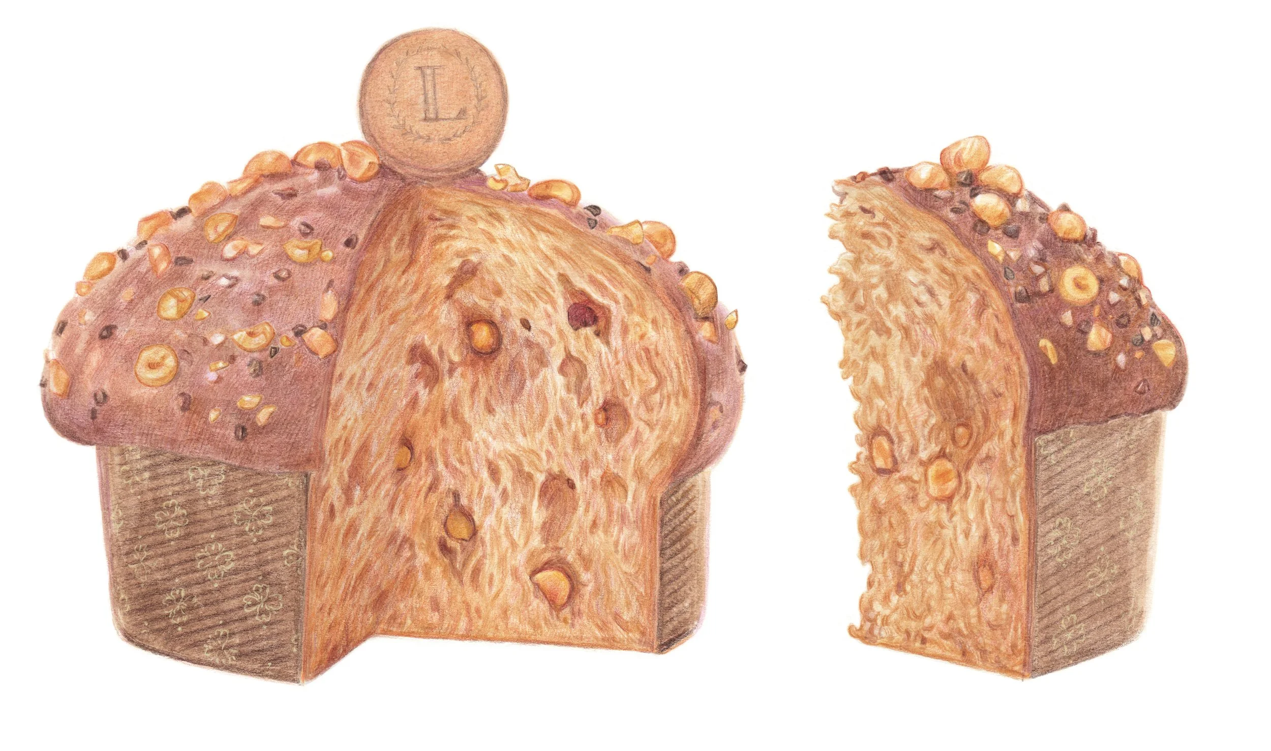 @Panettone_chocolat_3_CMJN_web.jpg