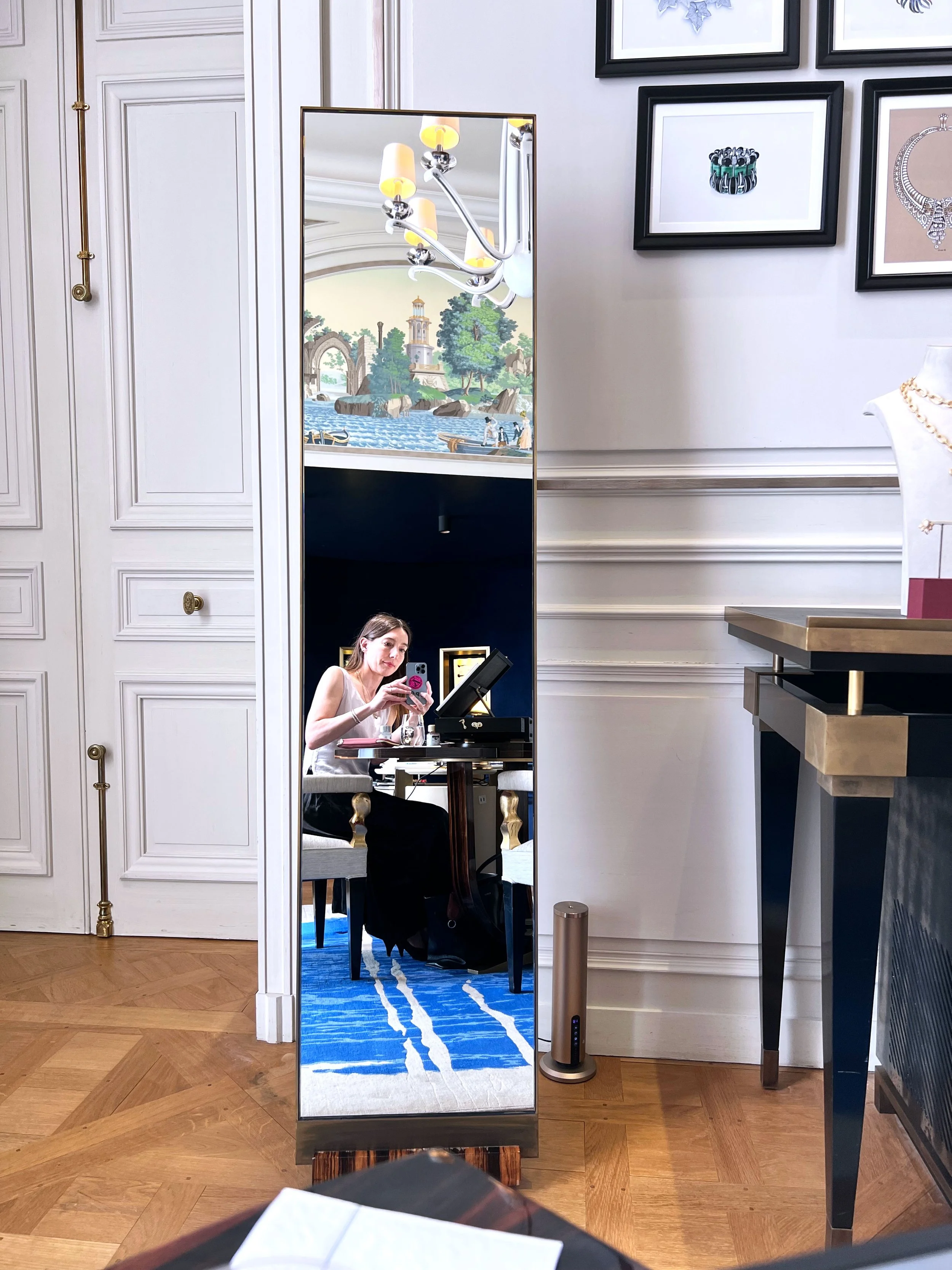 Boucheron_Post_last.jpg