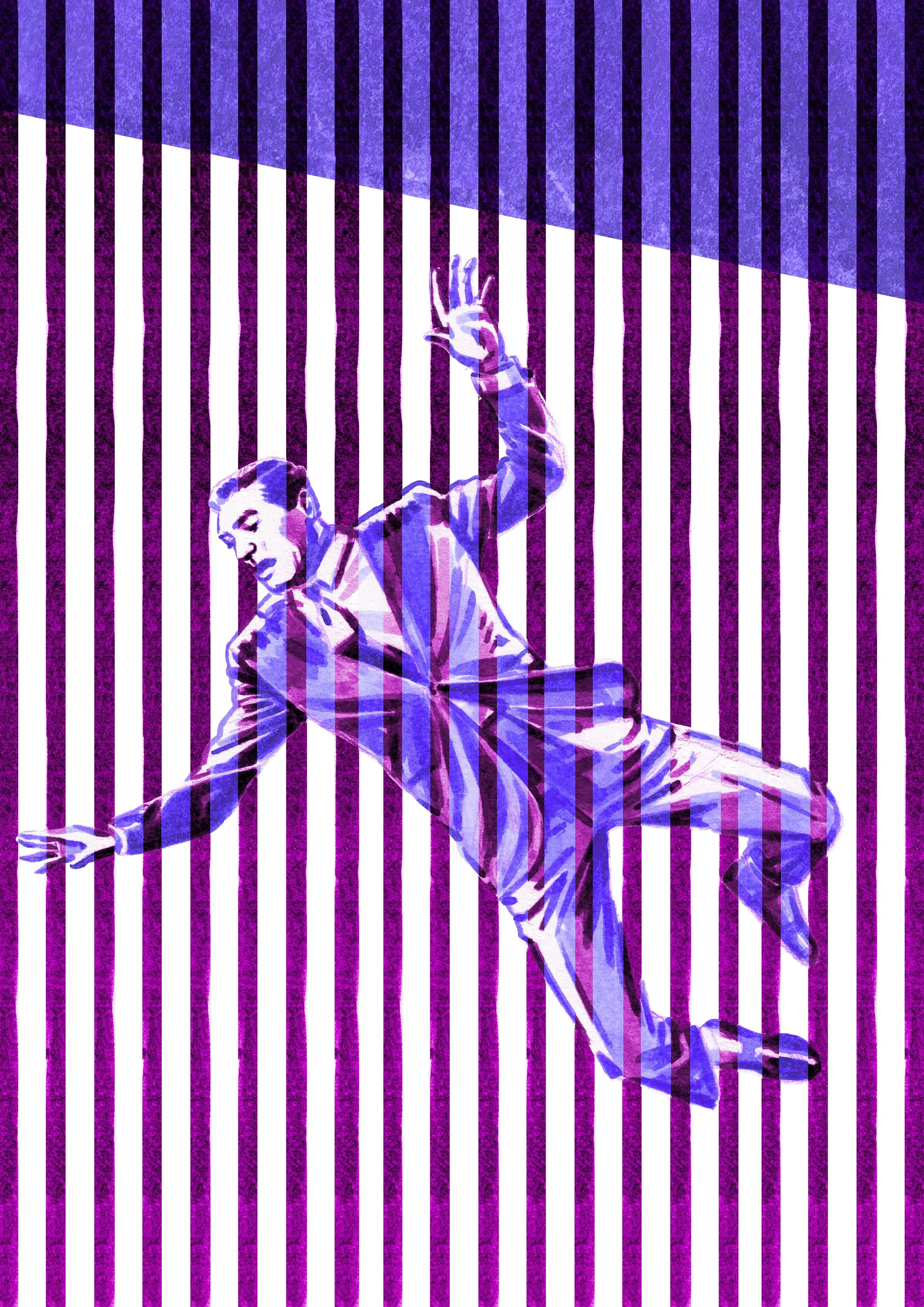 Mad Men by So Film