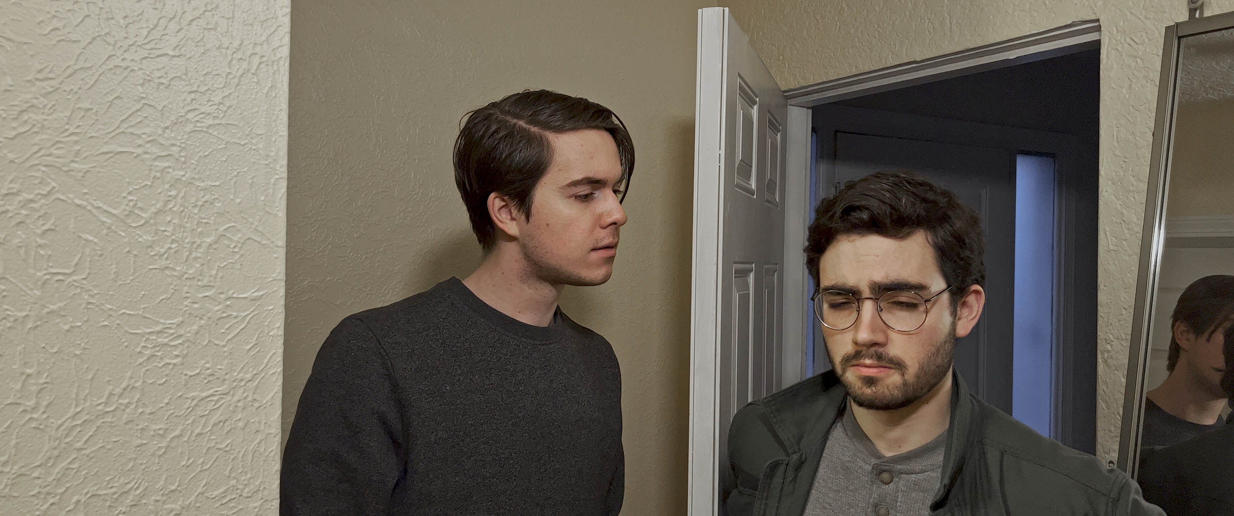 default_1.28.1.png