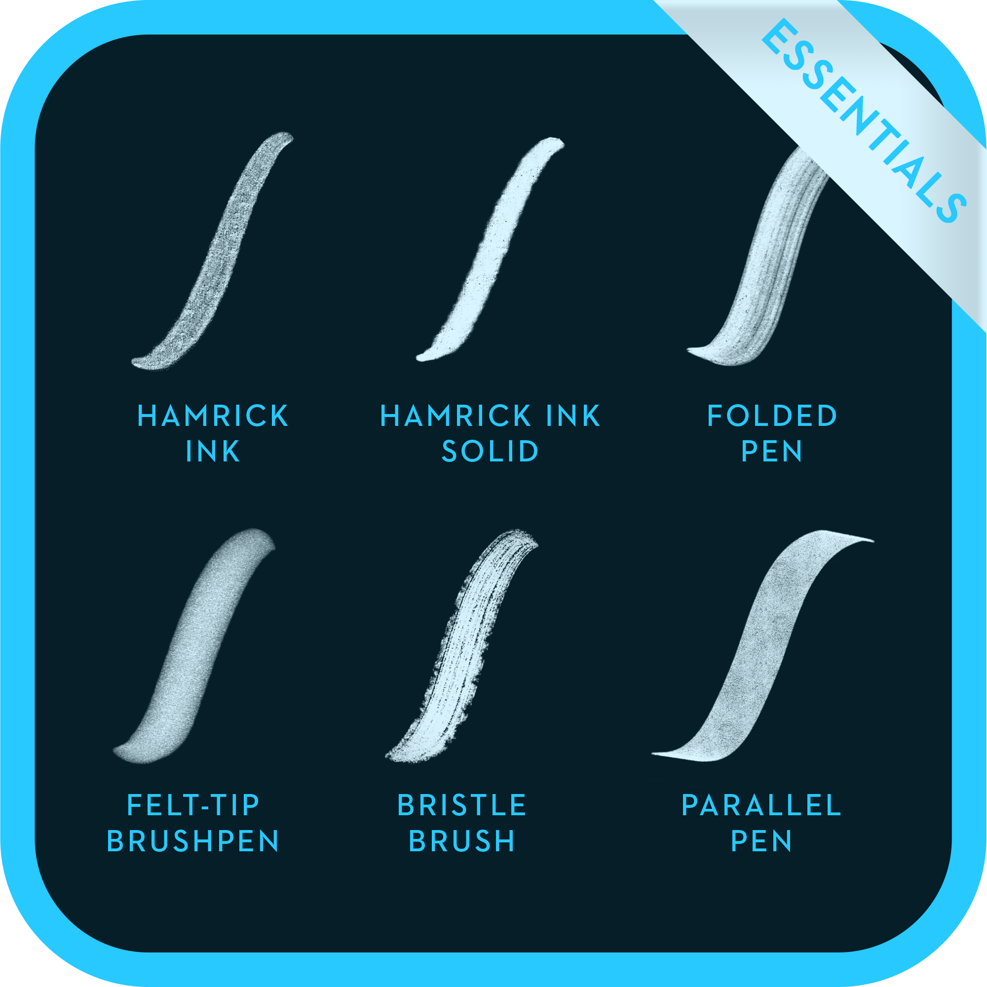 Essentials-IG-Samples.png