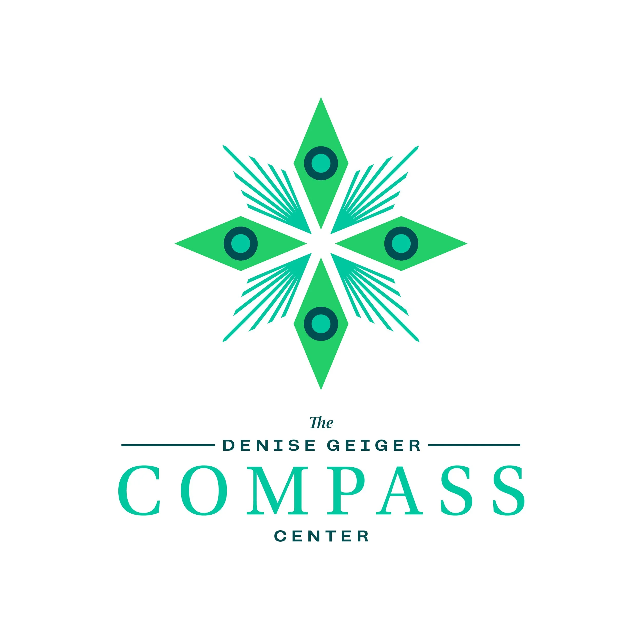 Denise Geiger Stack Lockup Heavy (For White BG).jpg