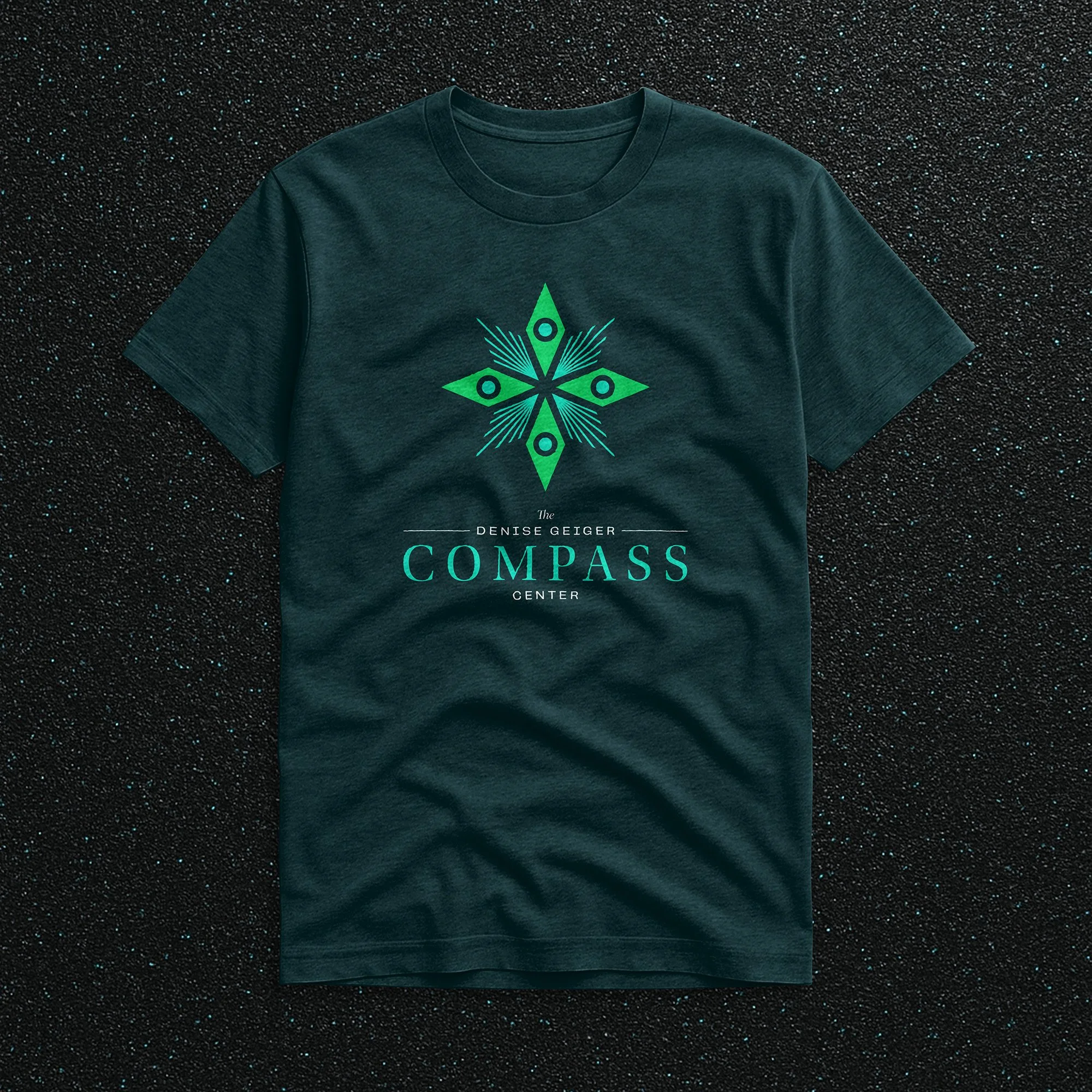 Heathered Compass Center Shirt Mockup.jpg